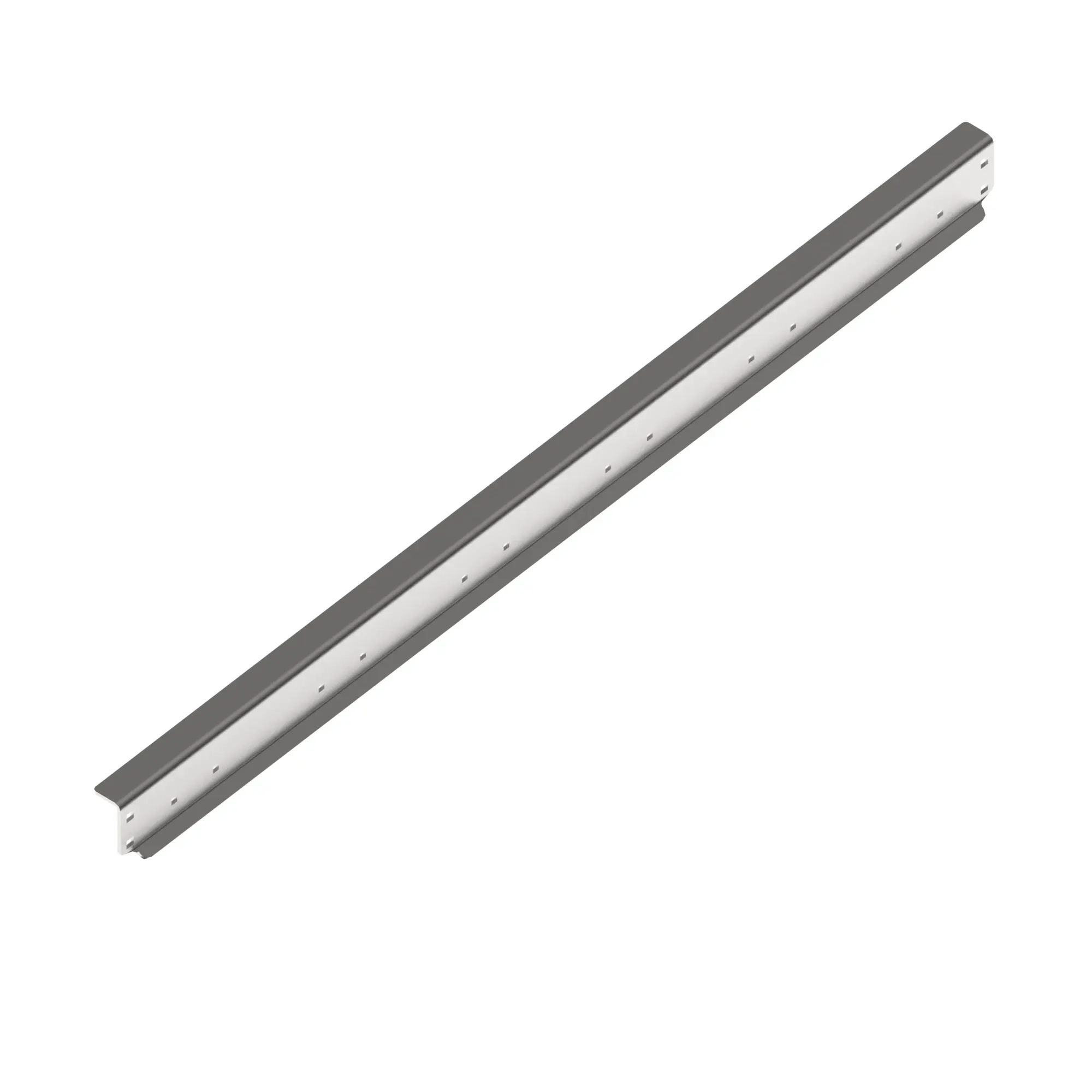 John Deere Bracket - Z104292