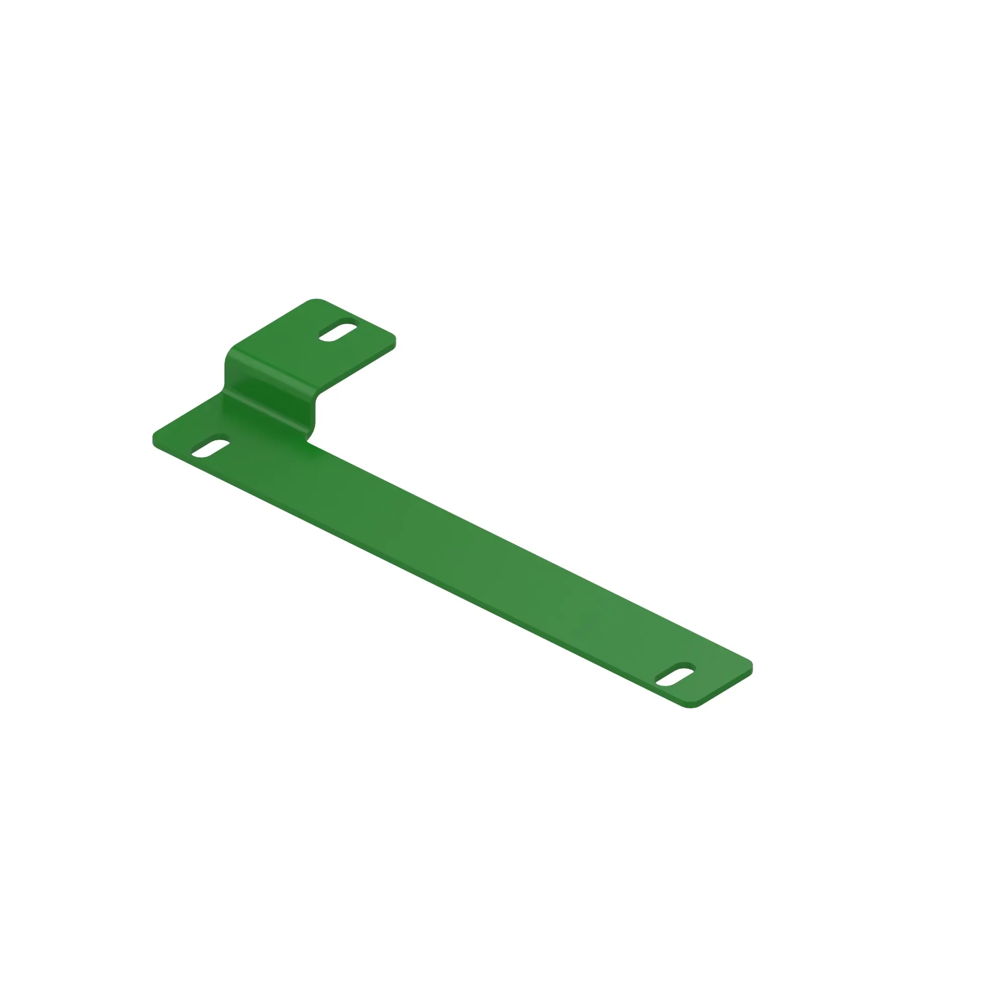 John Deere Door Rod Bracket - KK17084