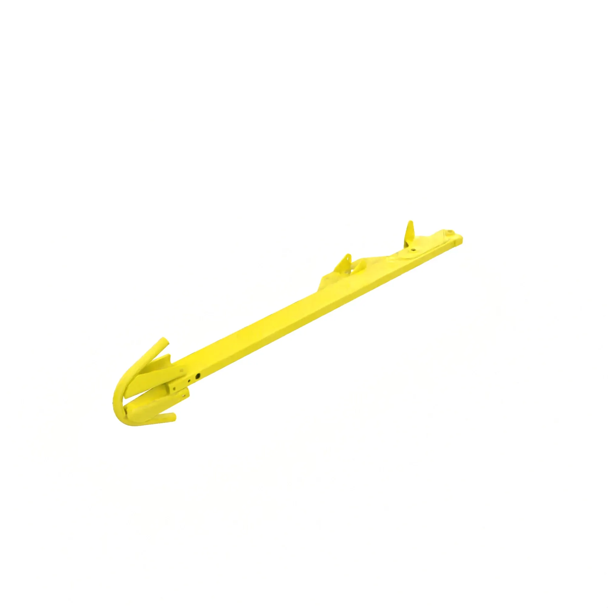 Pointer