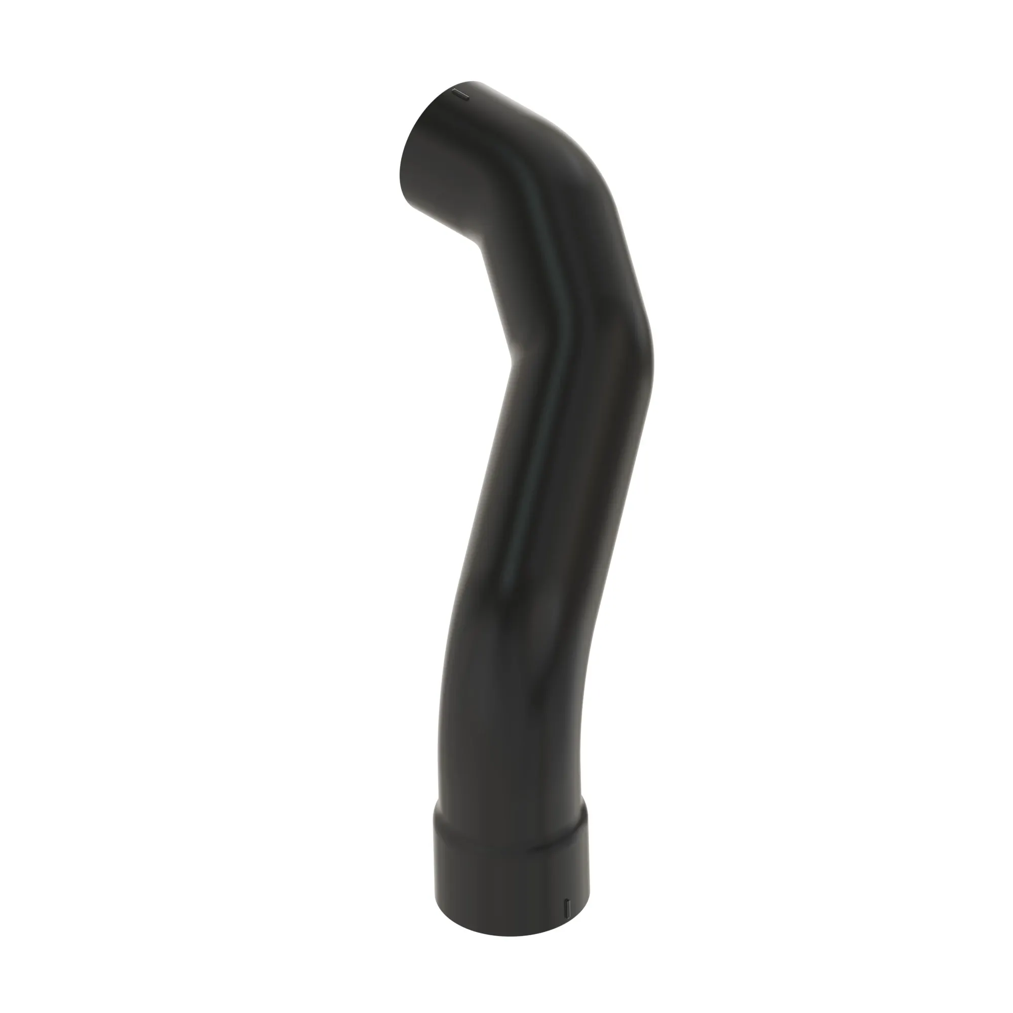 RADIATOR TOP TANK HOSE