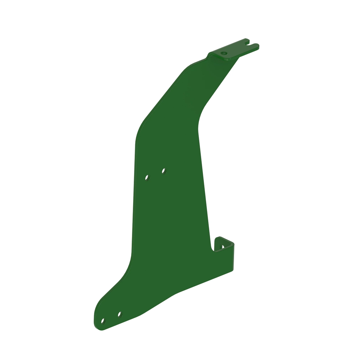 John Deere Support - SU40906