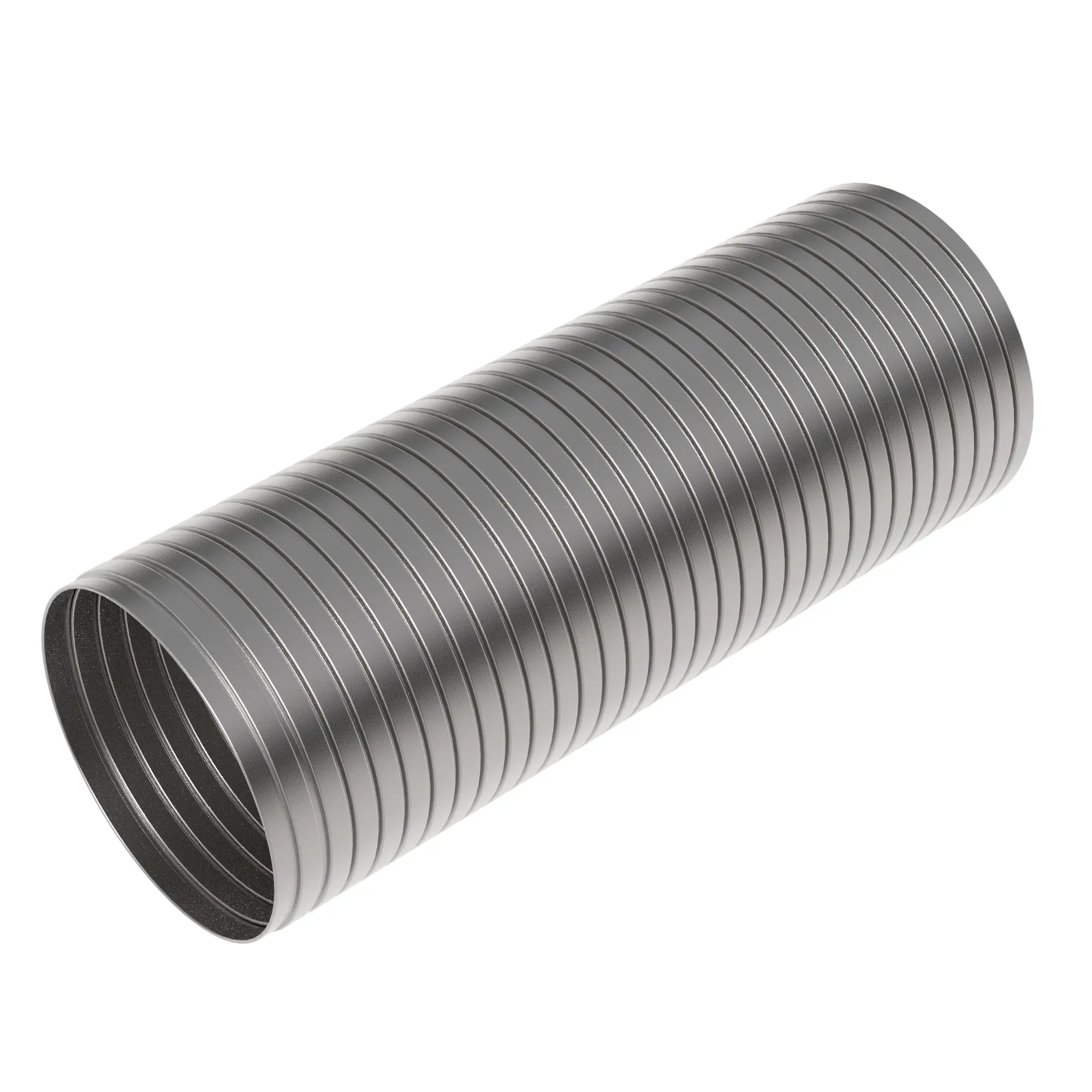 John Deere Pipe - TT207826