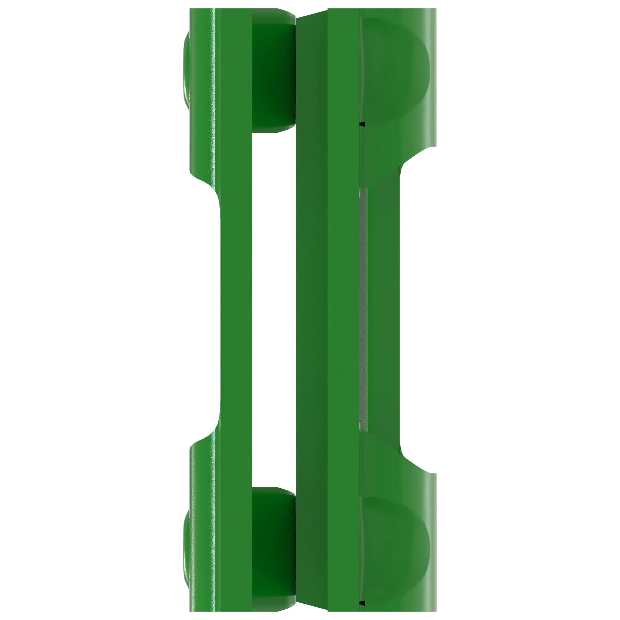 Knife Guard