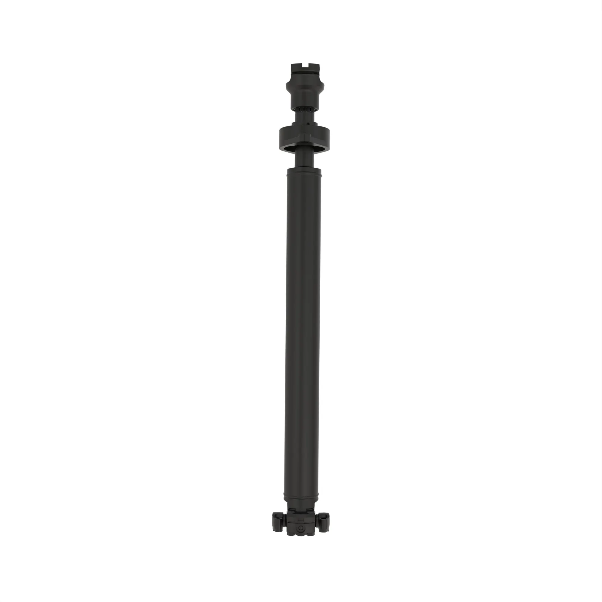 UNIVERSAL DRIVESHAFT, DRIVESHAFT RE