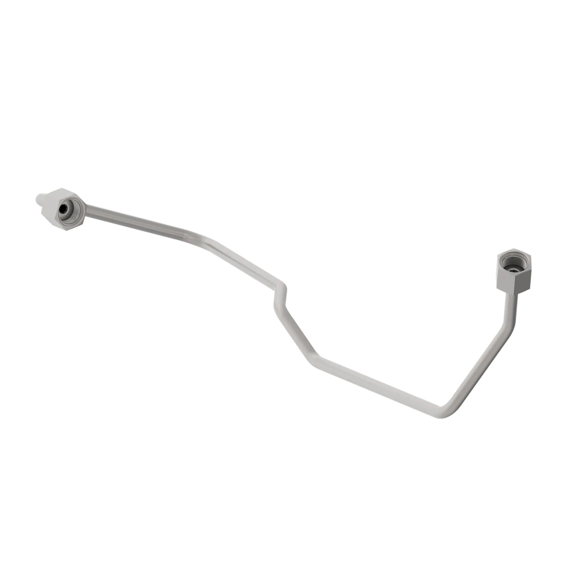 Fuel Line