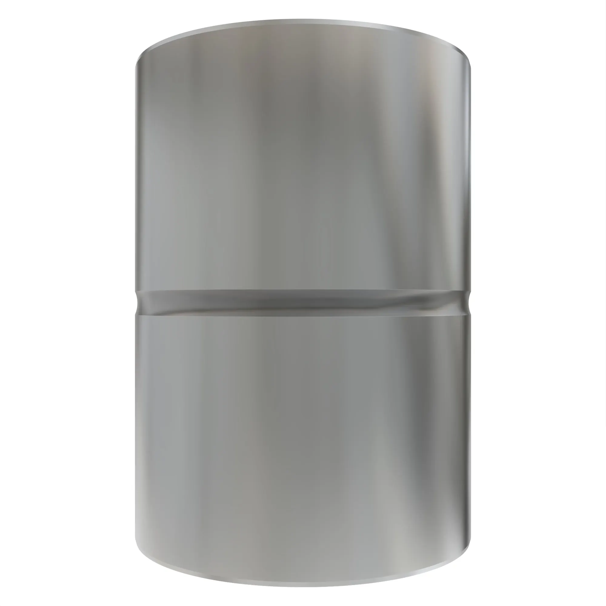 BUSHING, STEEL BUSHING