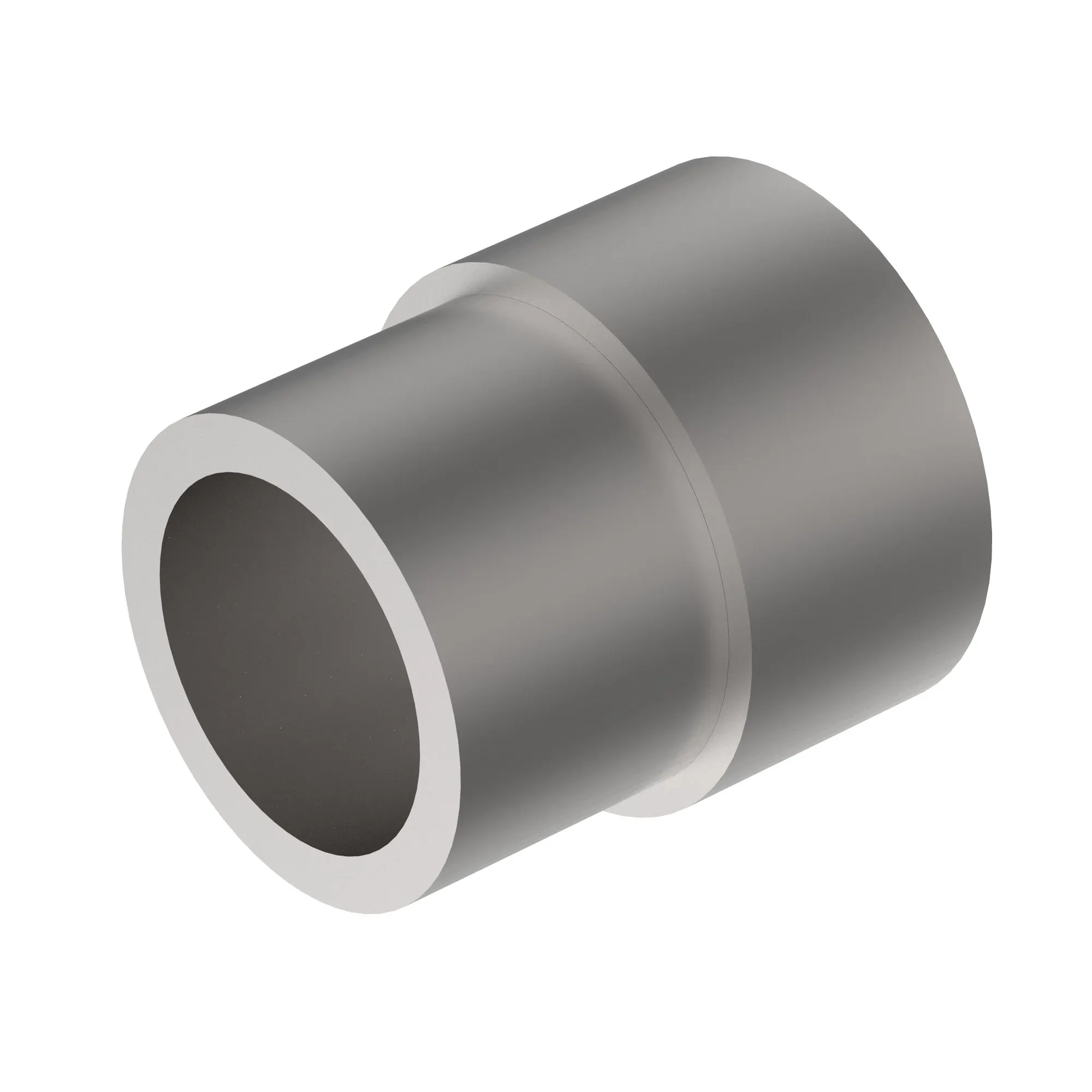 Bushing