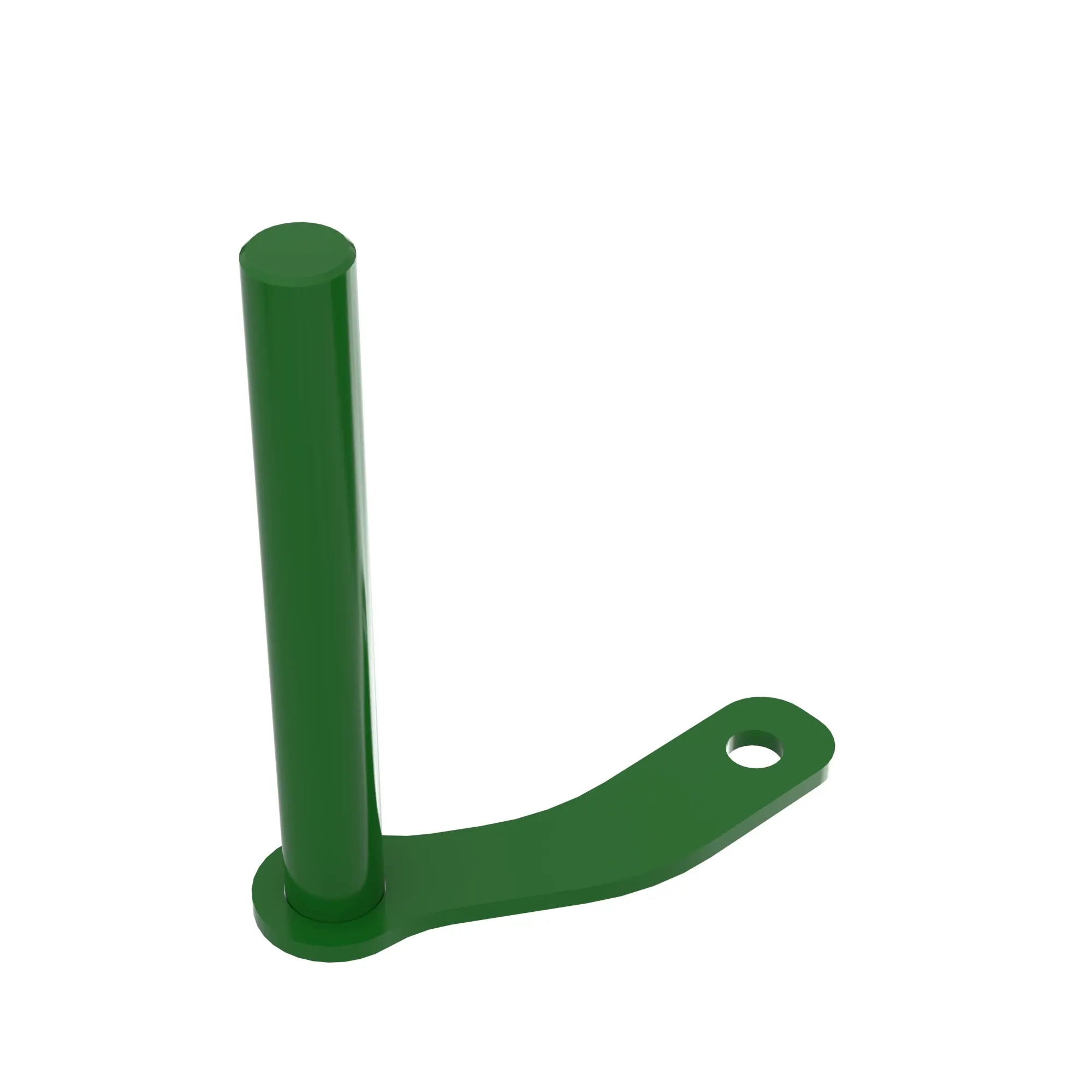 Pin Fastener