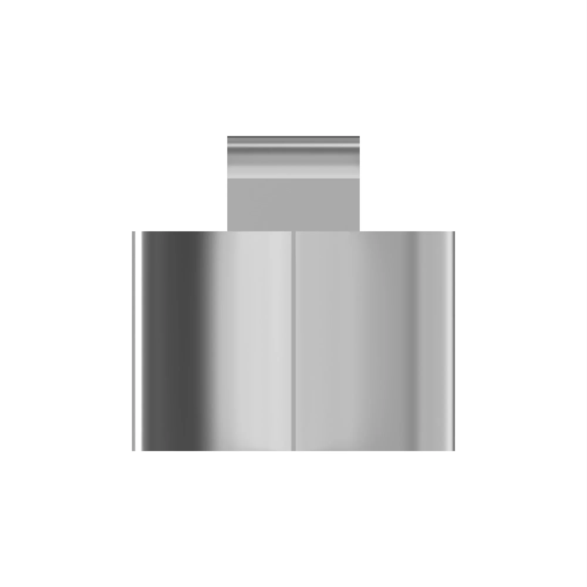Clip