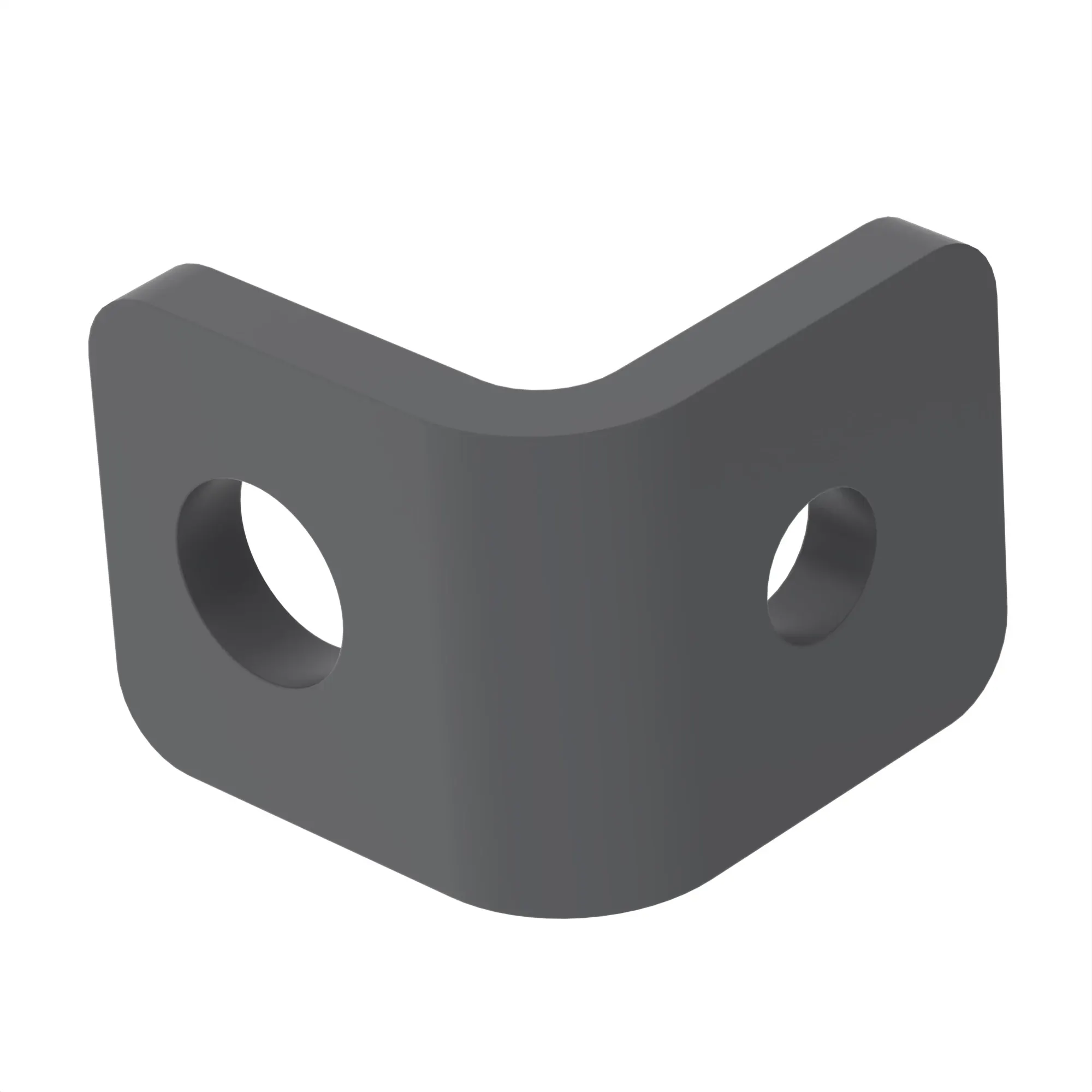 BRACKET, BRACKET