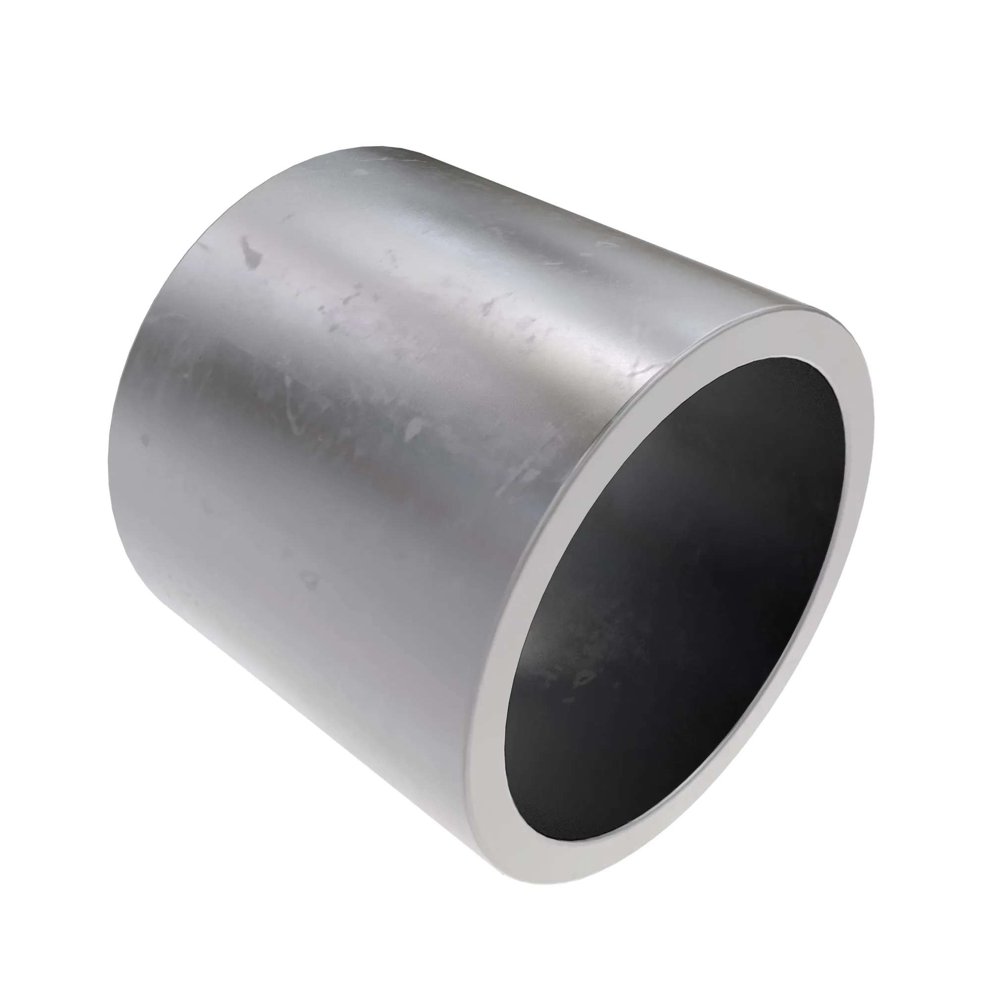 John Deere Cylindrical Roller Bearing Inner Race  - YZ80500