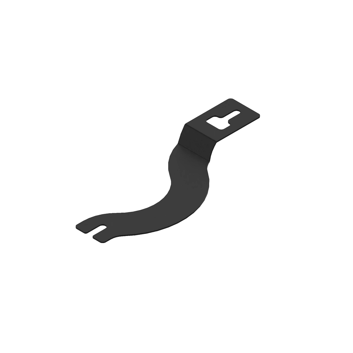 Guard, Belt, Bottom