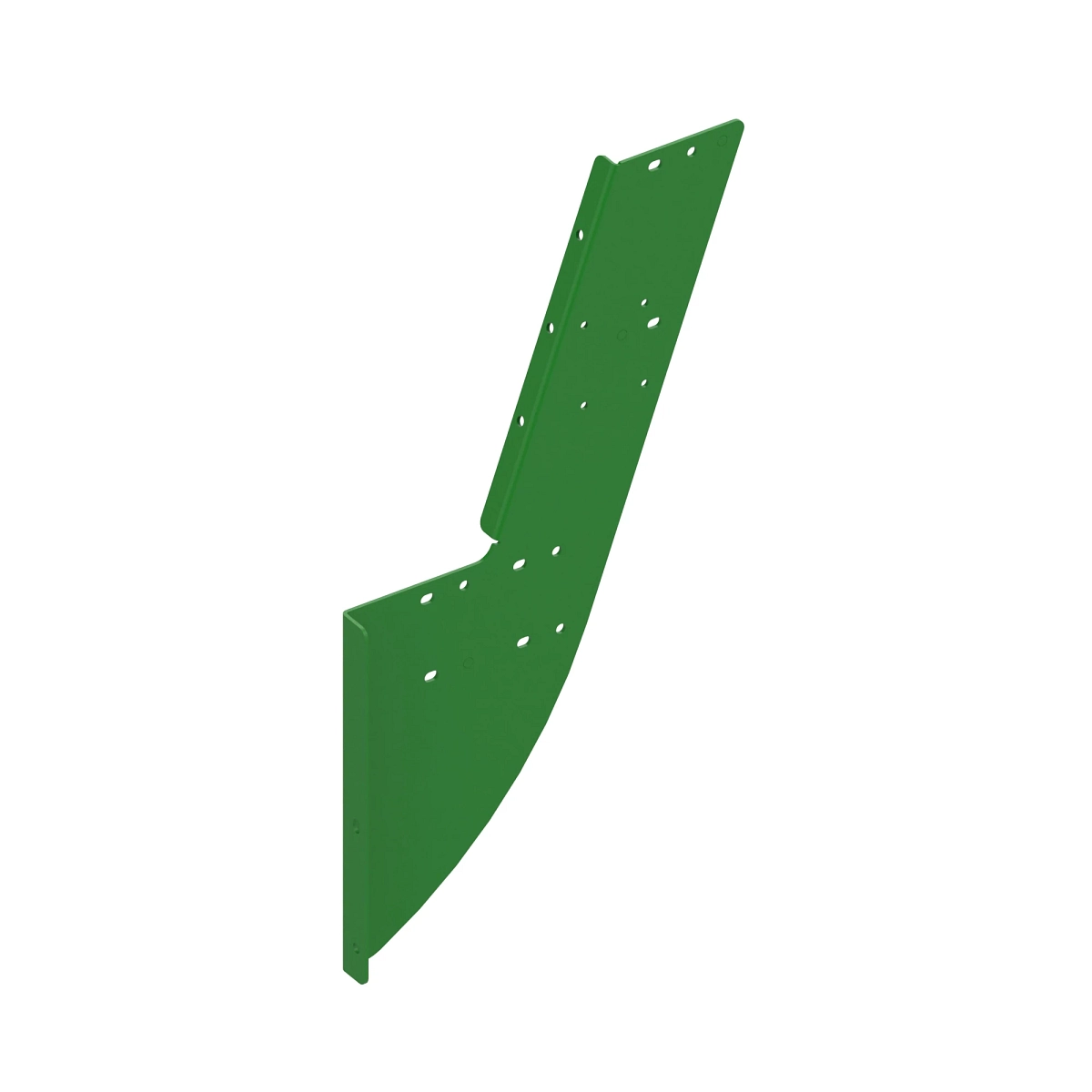 John Deere Angle - FH309208