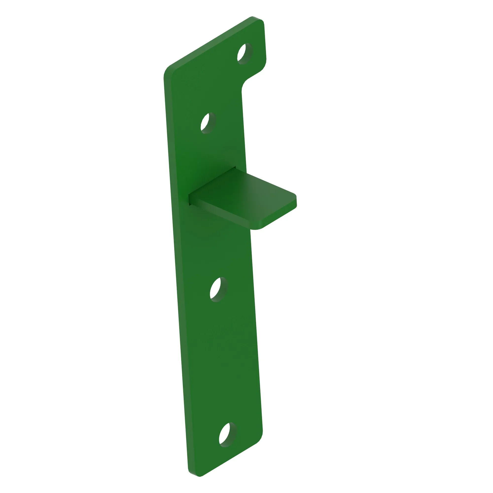 John Deere Bracket - SJ32906
