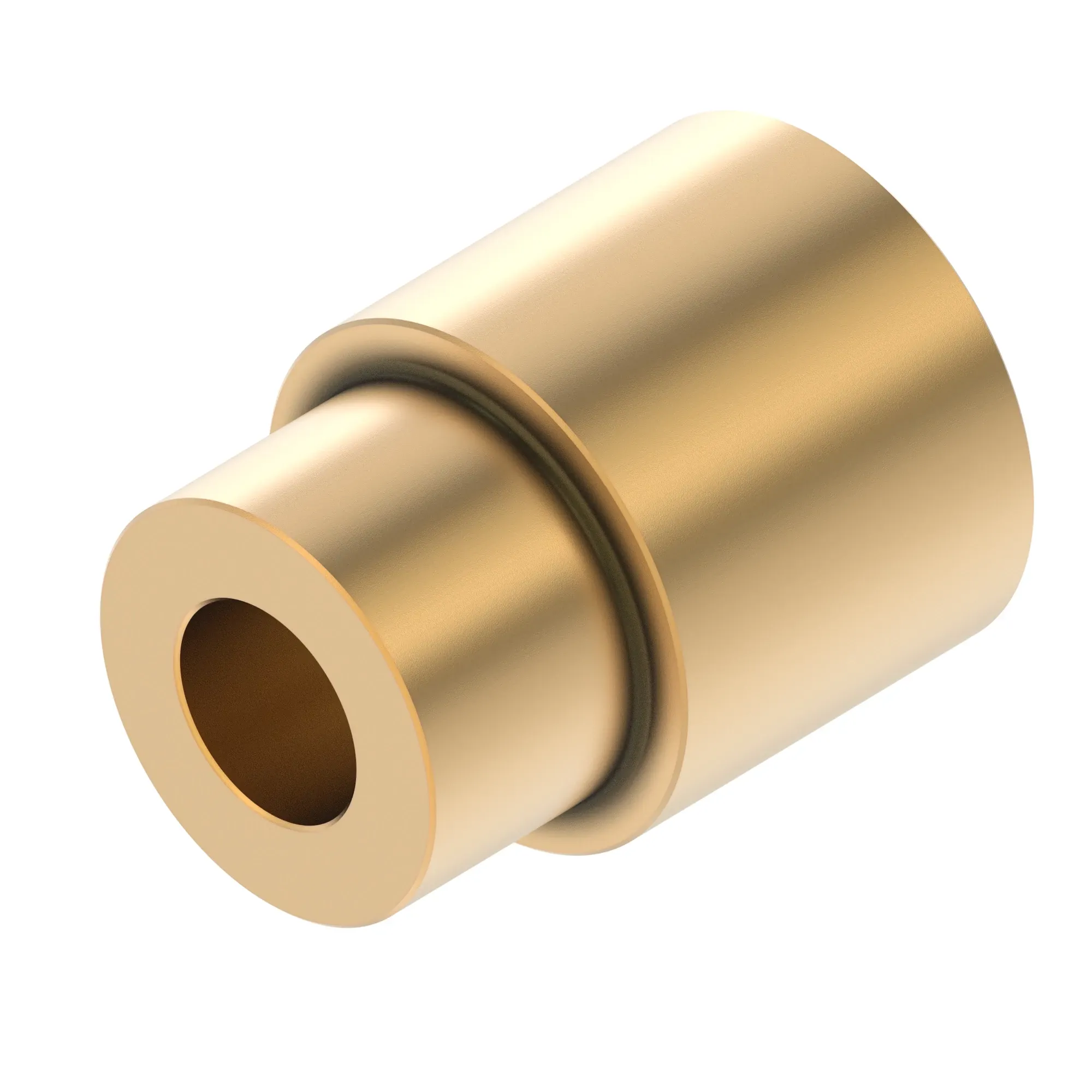 Spacers