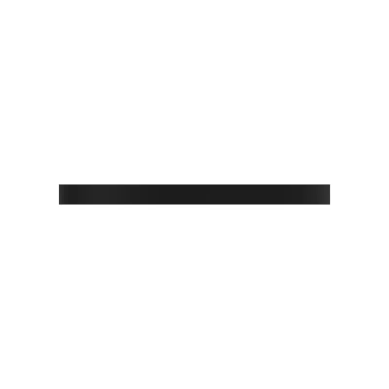 Synchronous Belt