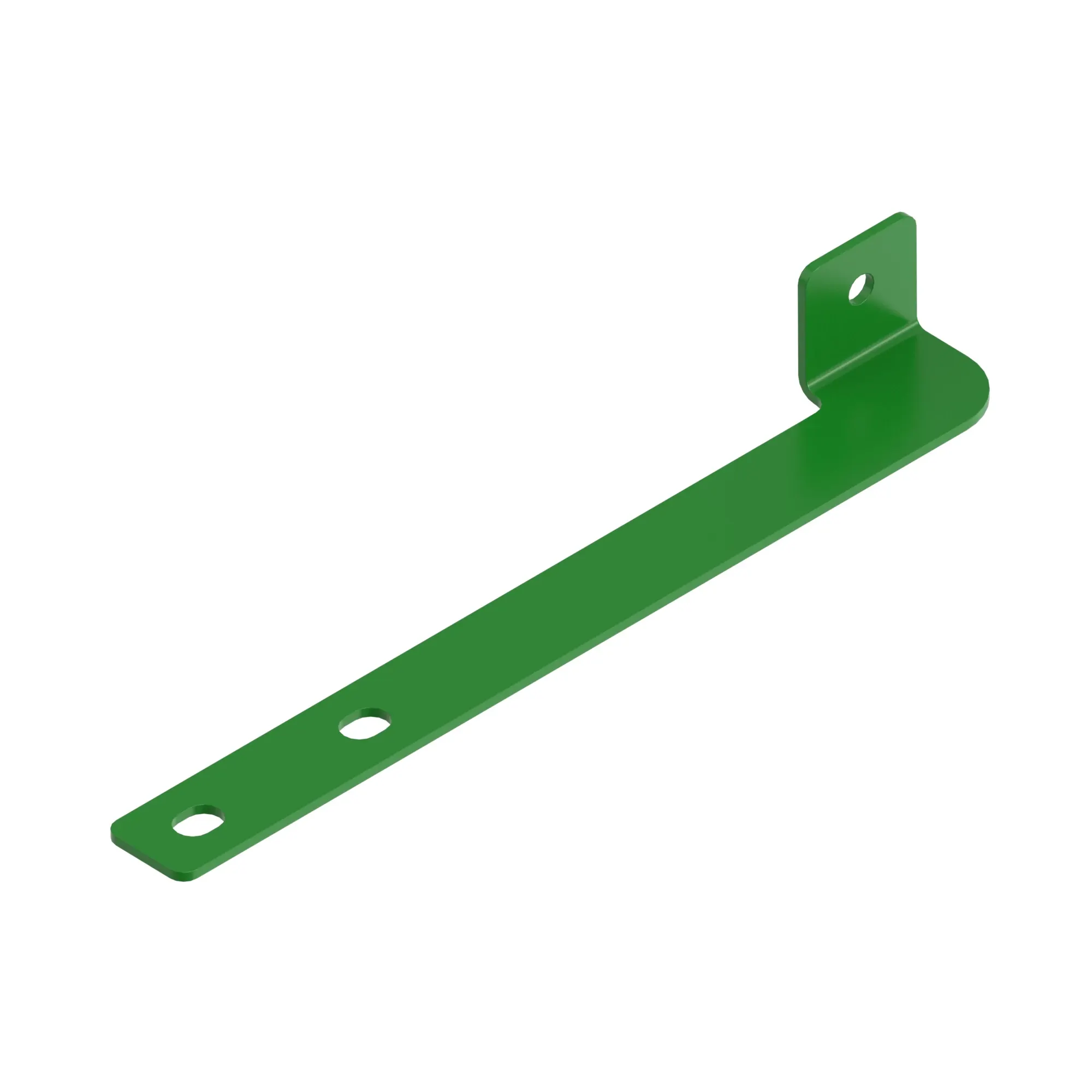 John Deere Bracket - KK12577
