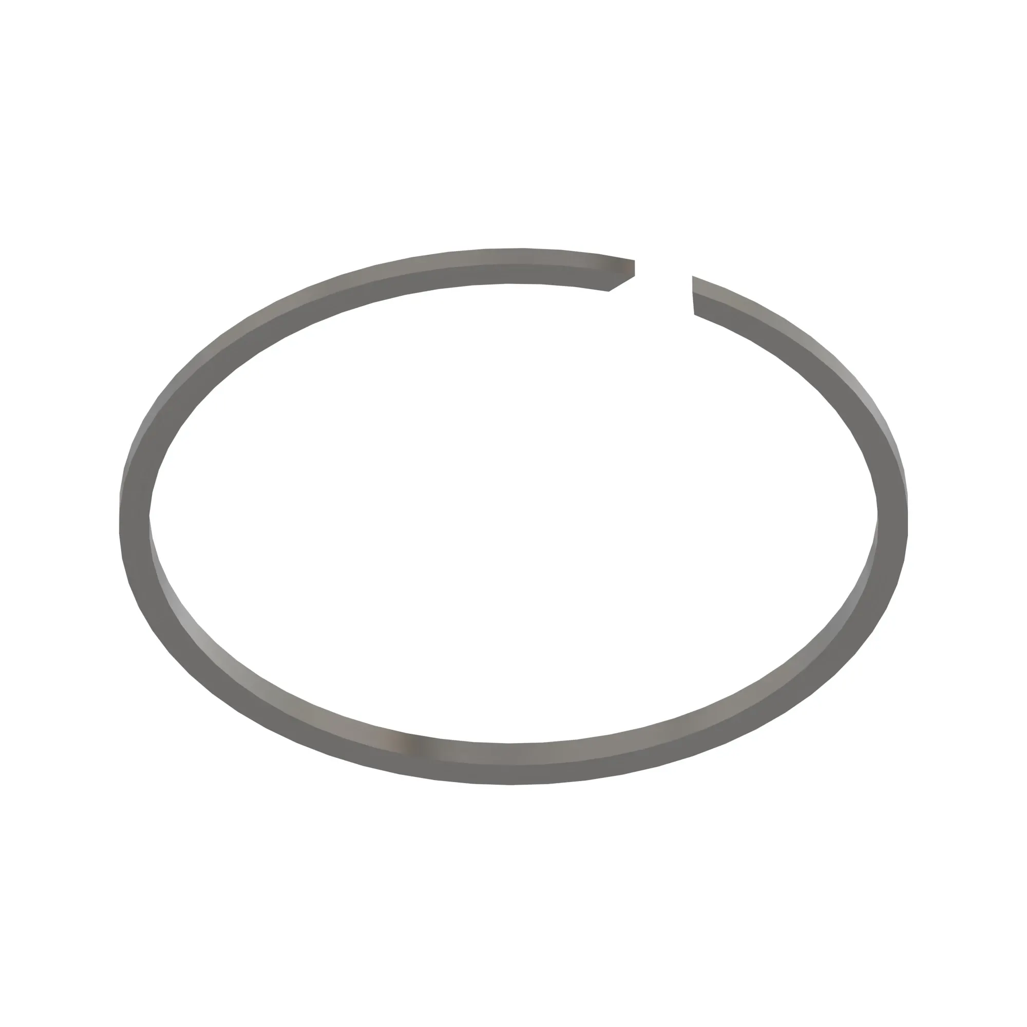 Snap Ring