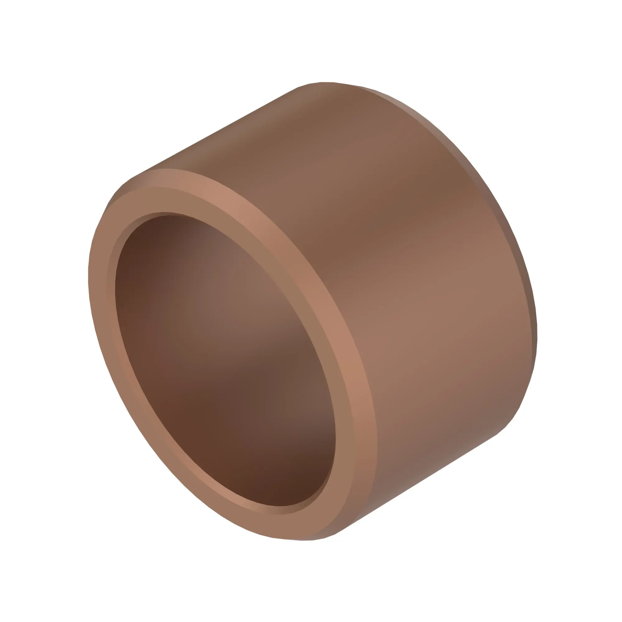 Bushing