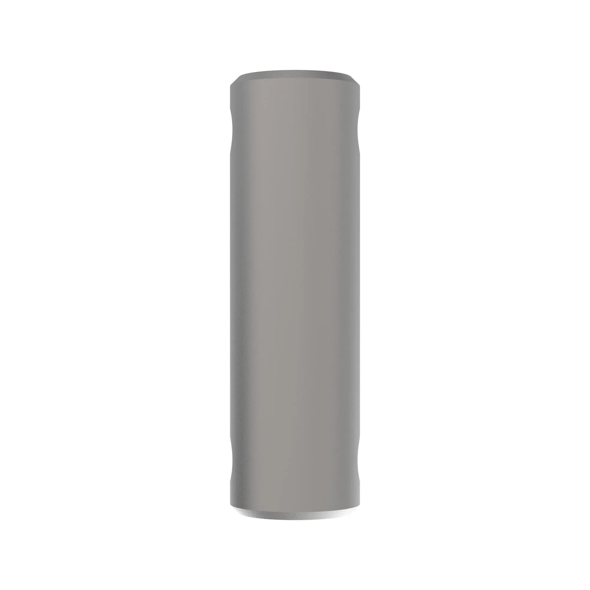 Pin Fastener
