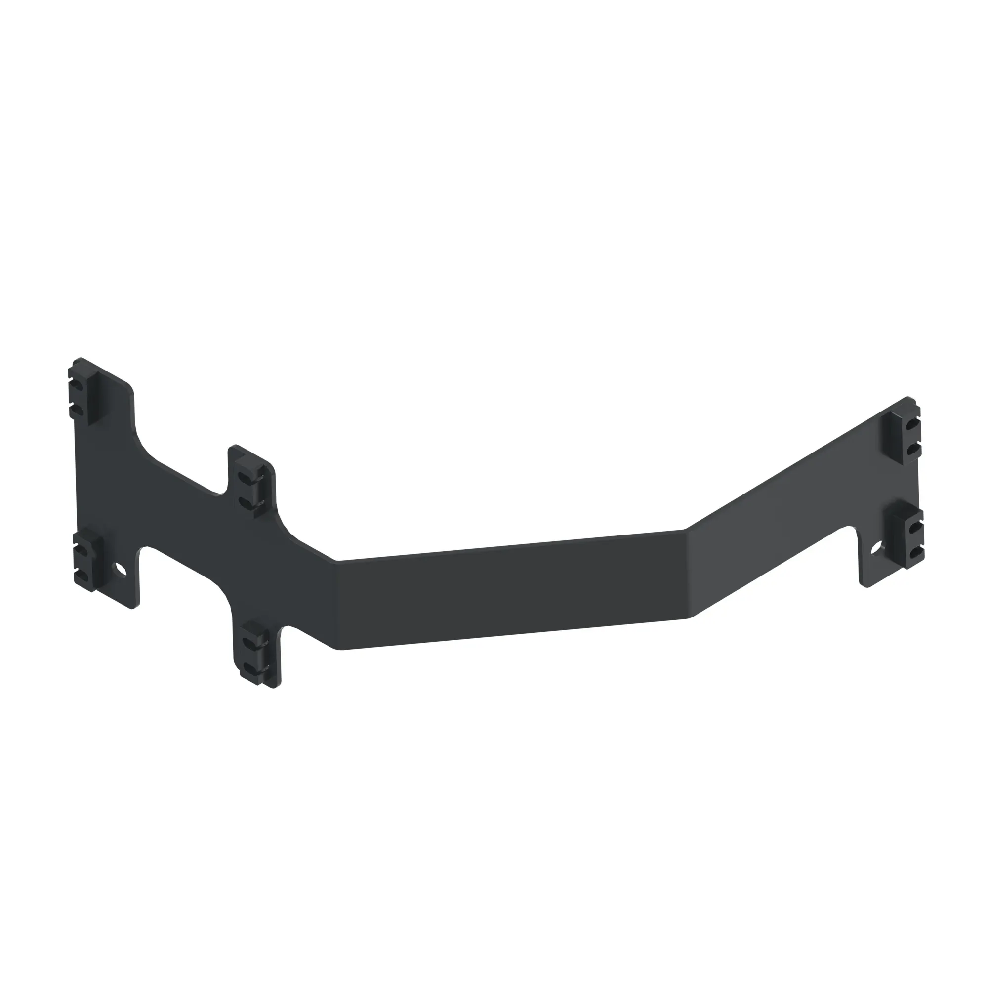John Deere Bracket - AT490824