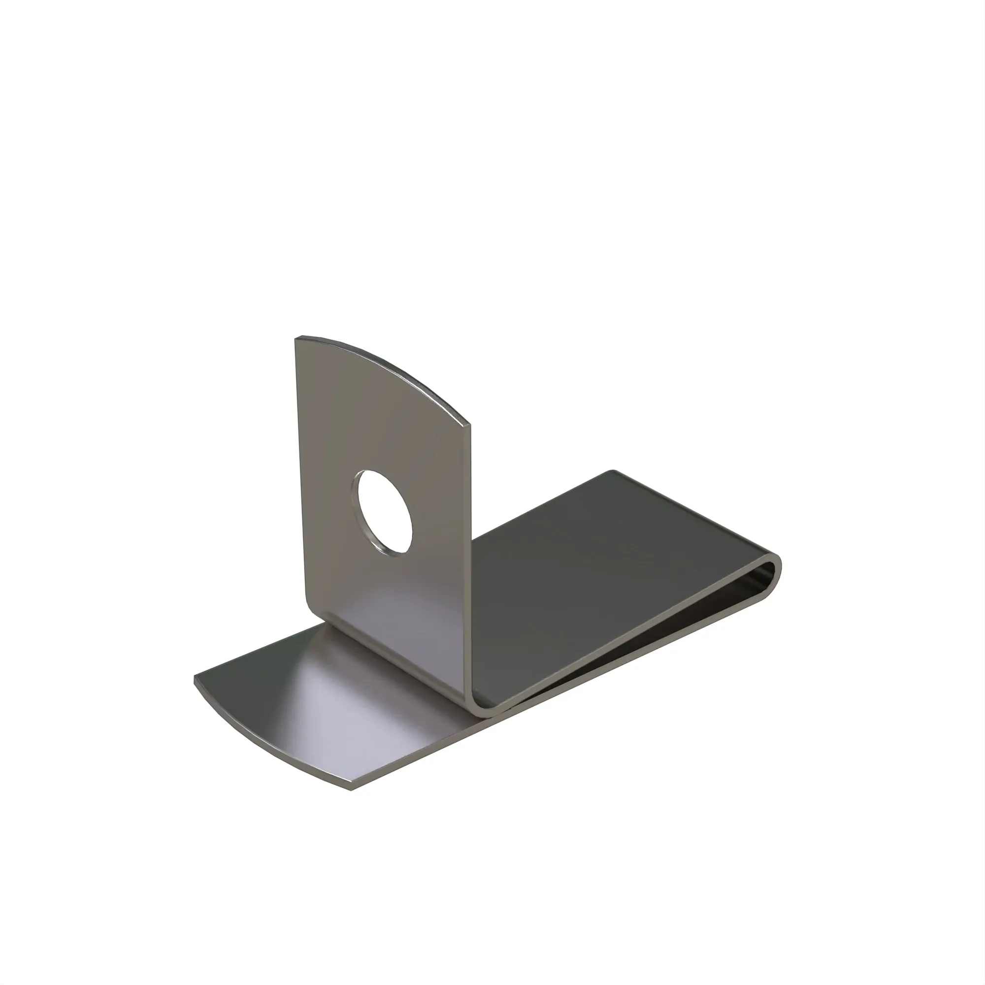 John Deere Indicator Rod Guide - A21586