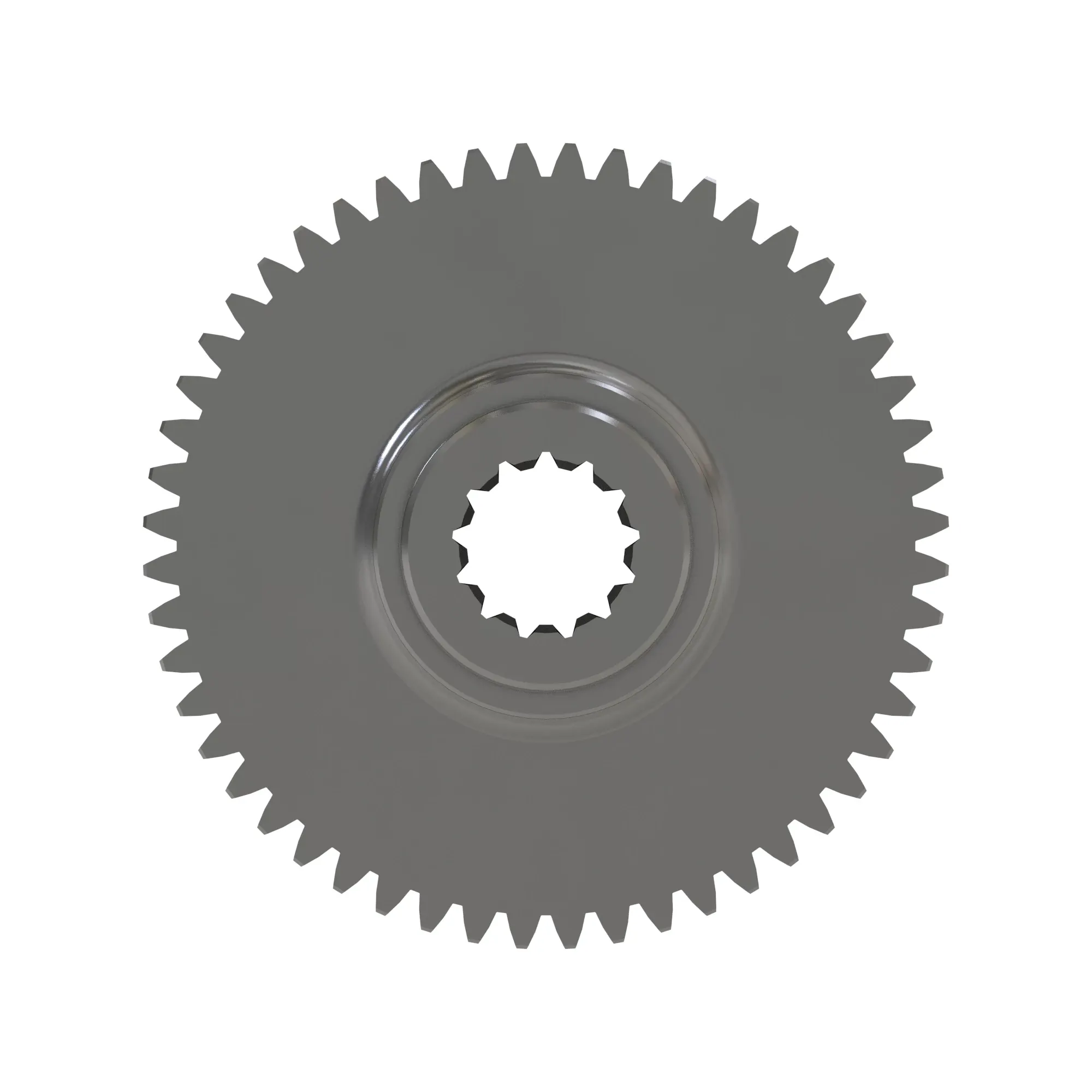 Gear