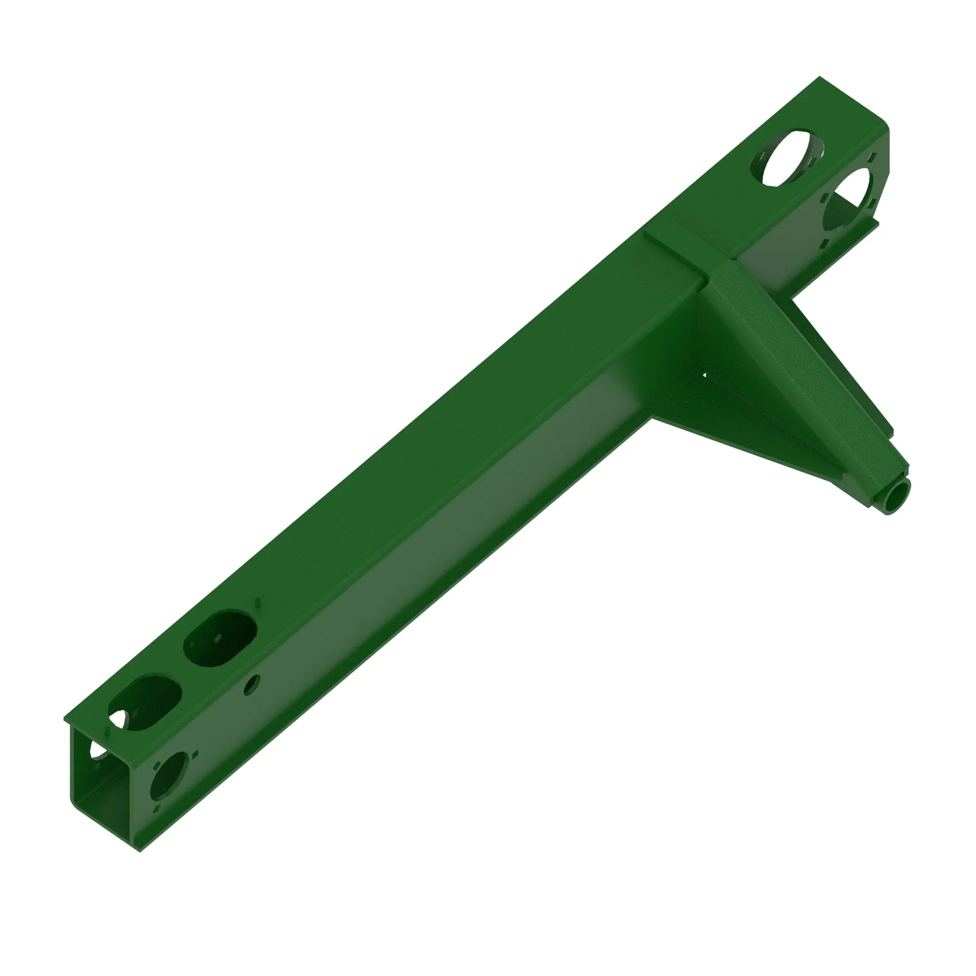 WHEEL SUPPORT ASSY,  1990S