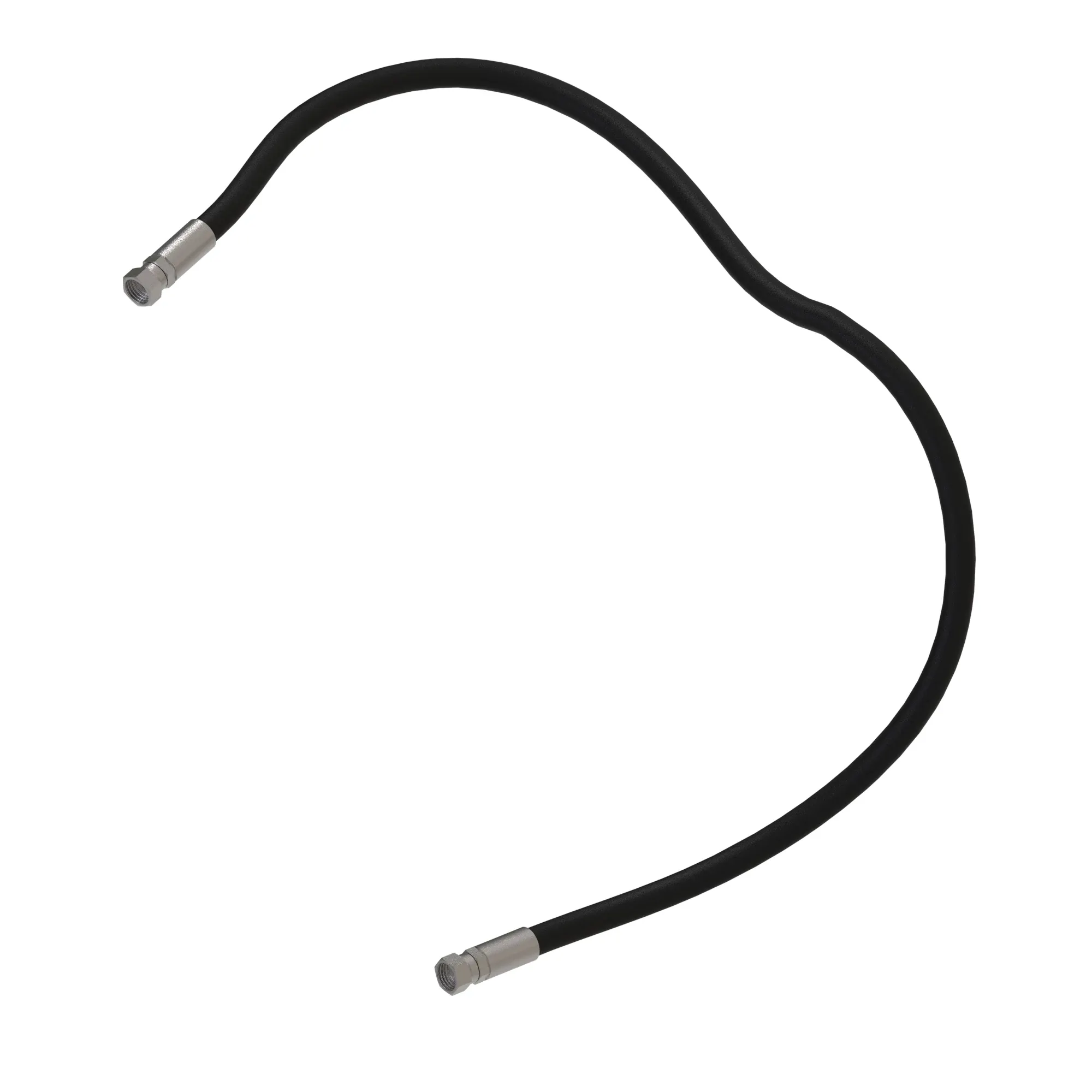 Hydraulic Hose