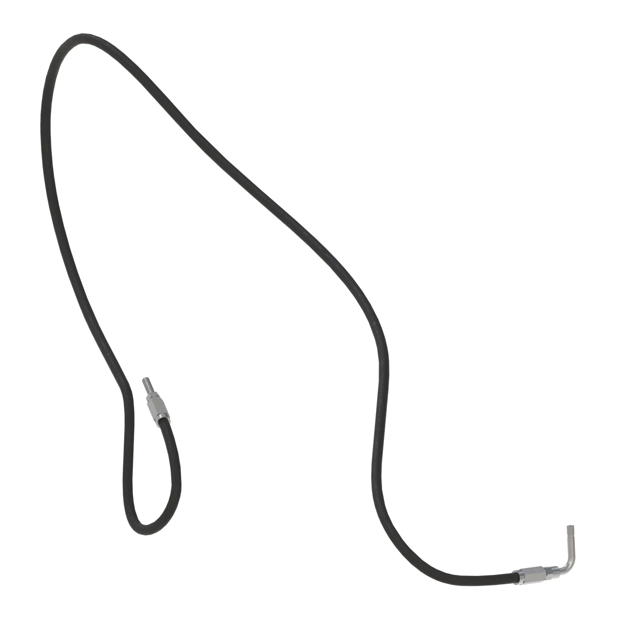 Grease Hose