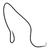 Grease Hose