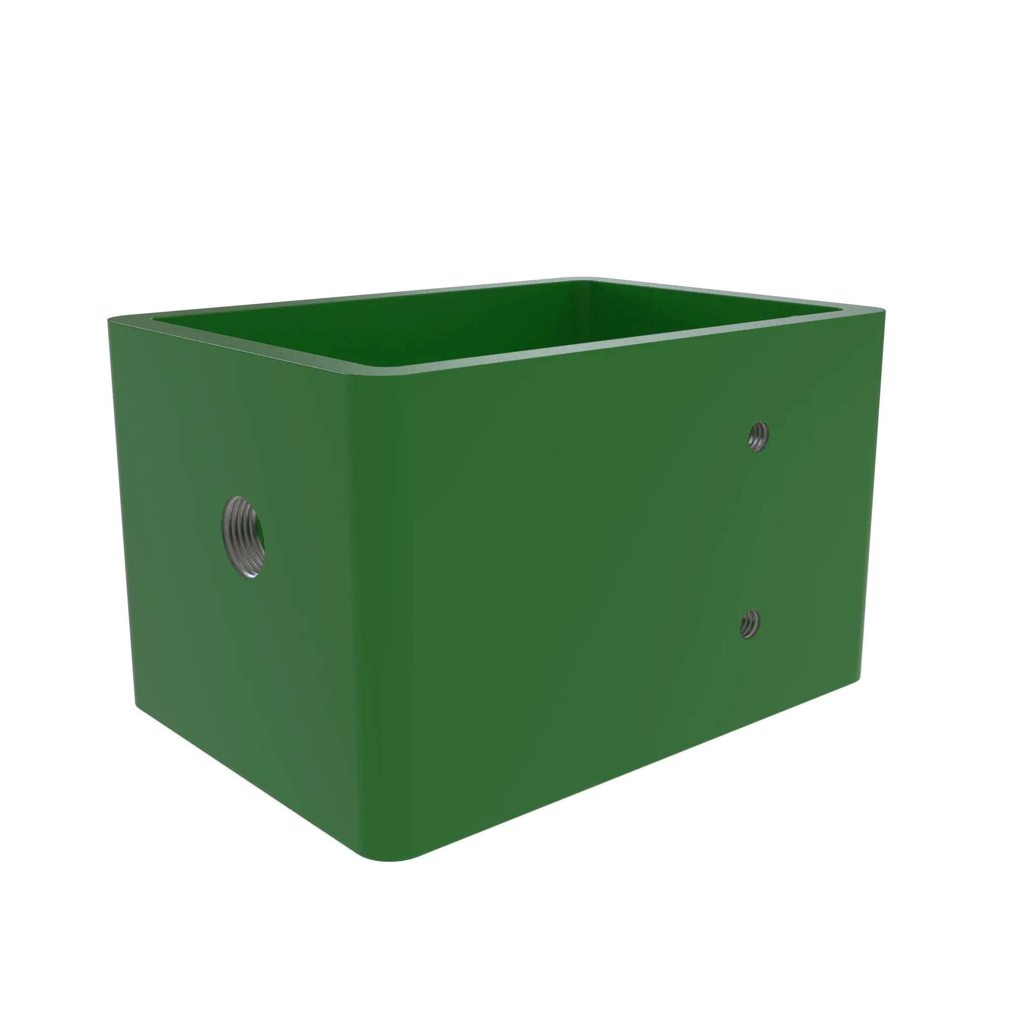A61802: Remote Seeder Switch Housing