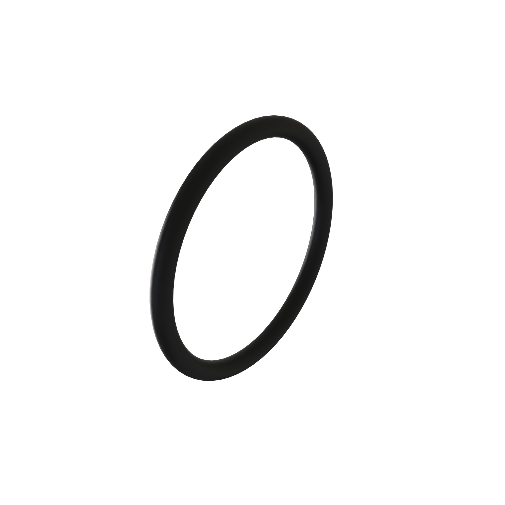 GASKET, O-RING