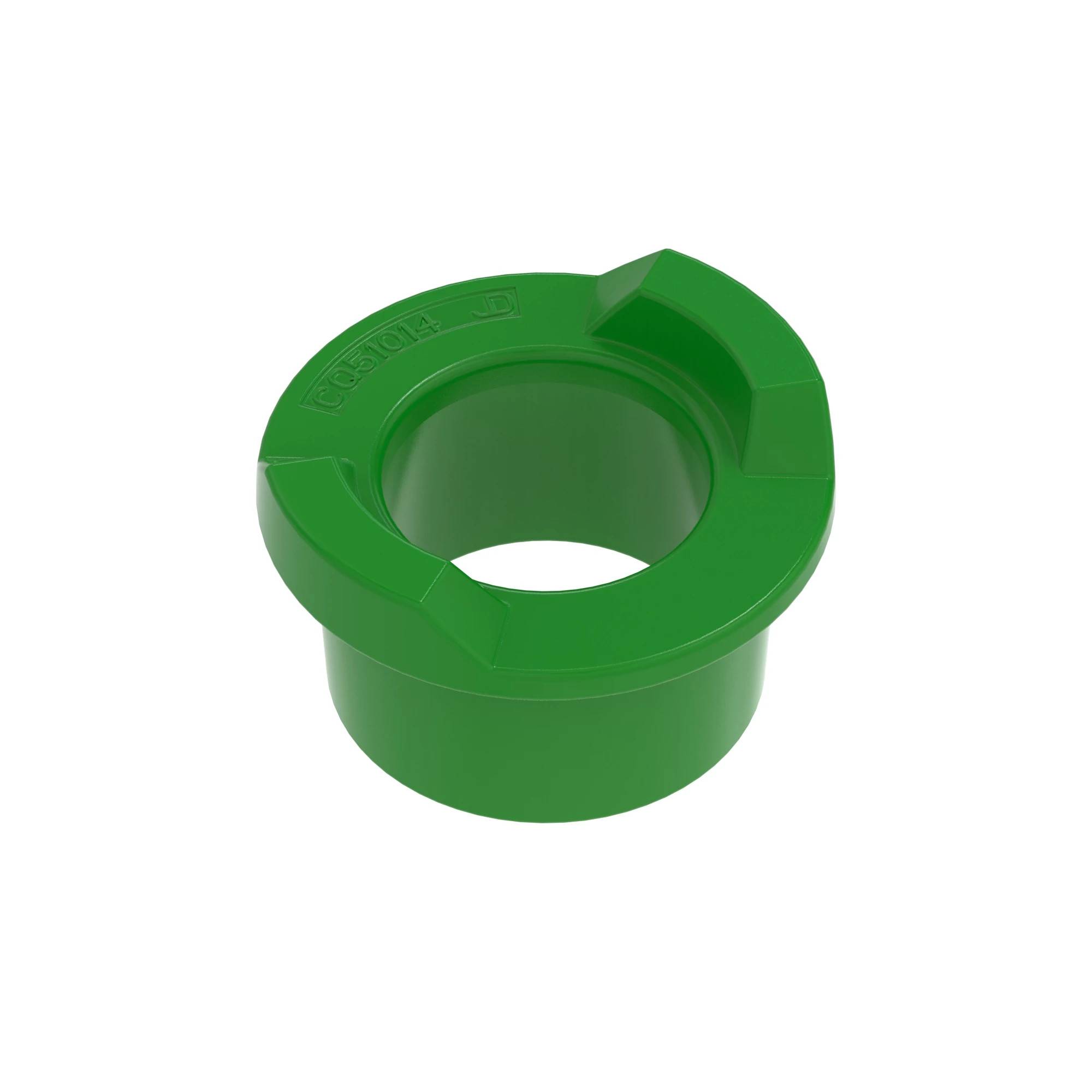 WHEEL BUSHING