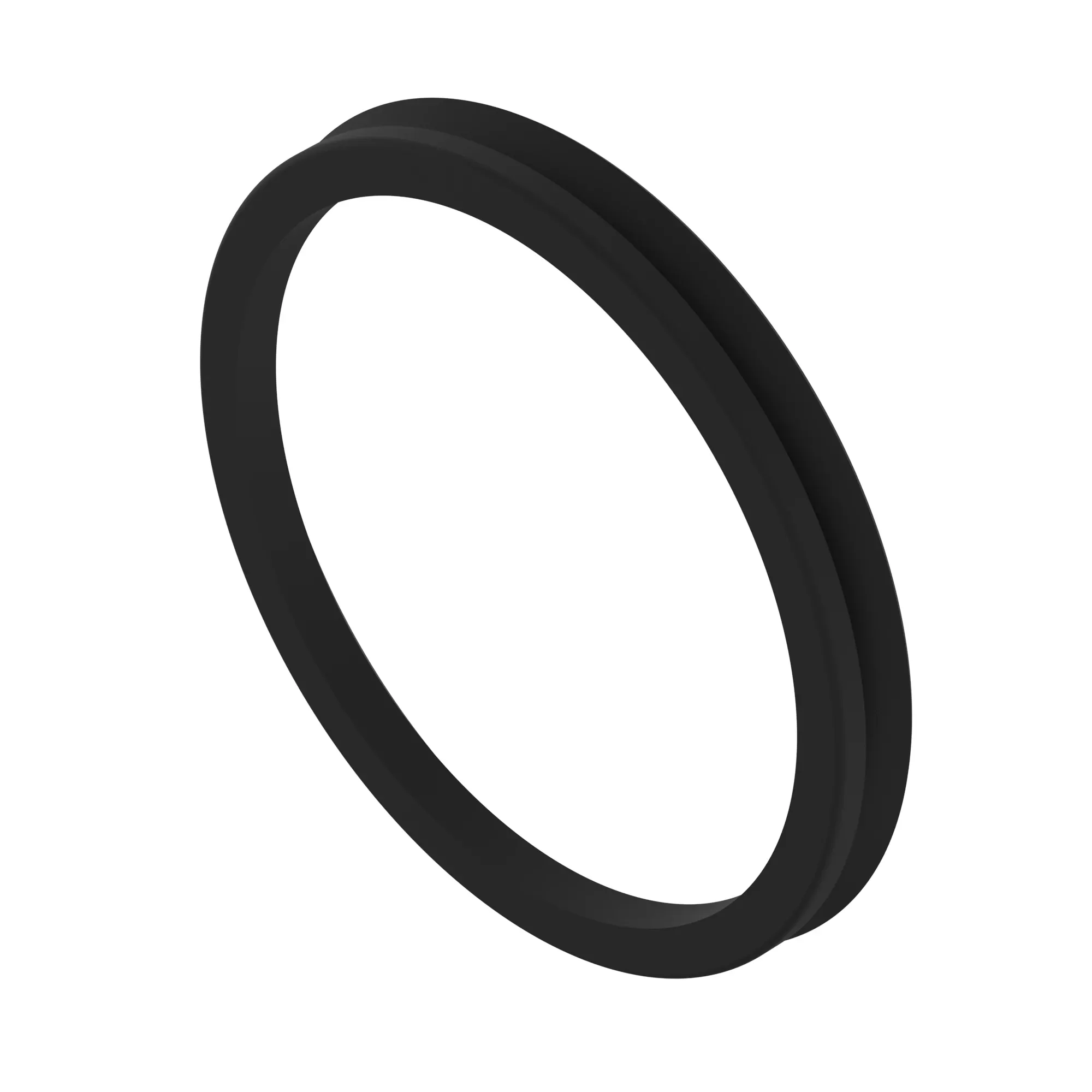 John Deere V-Ring Seal - TA32462