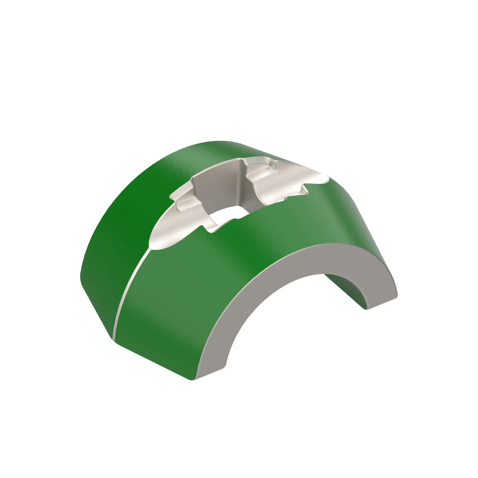 100MM DT HALF SLEEVE, NO KE
