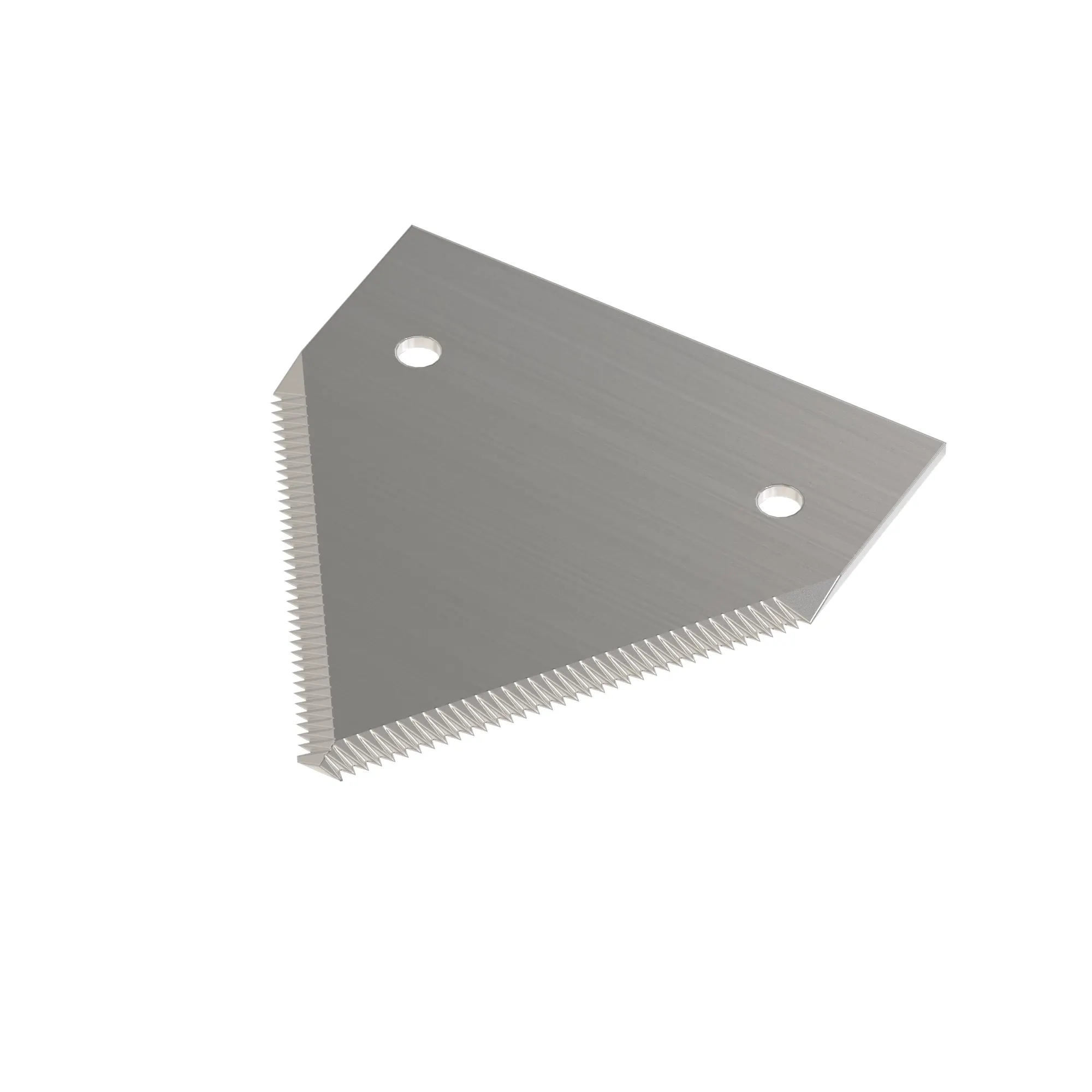 John Deere Cutterbar Section - YC16677