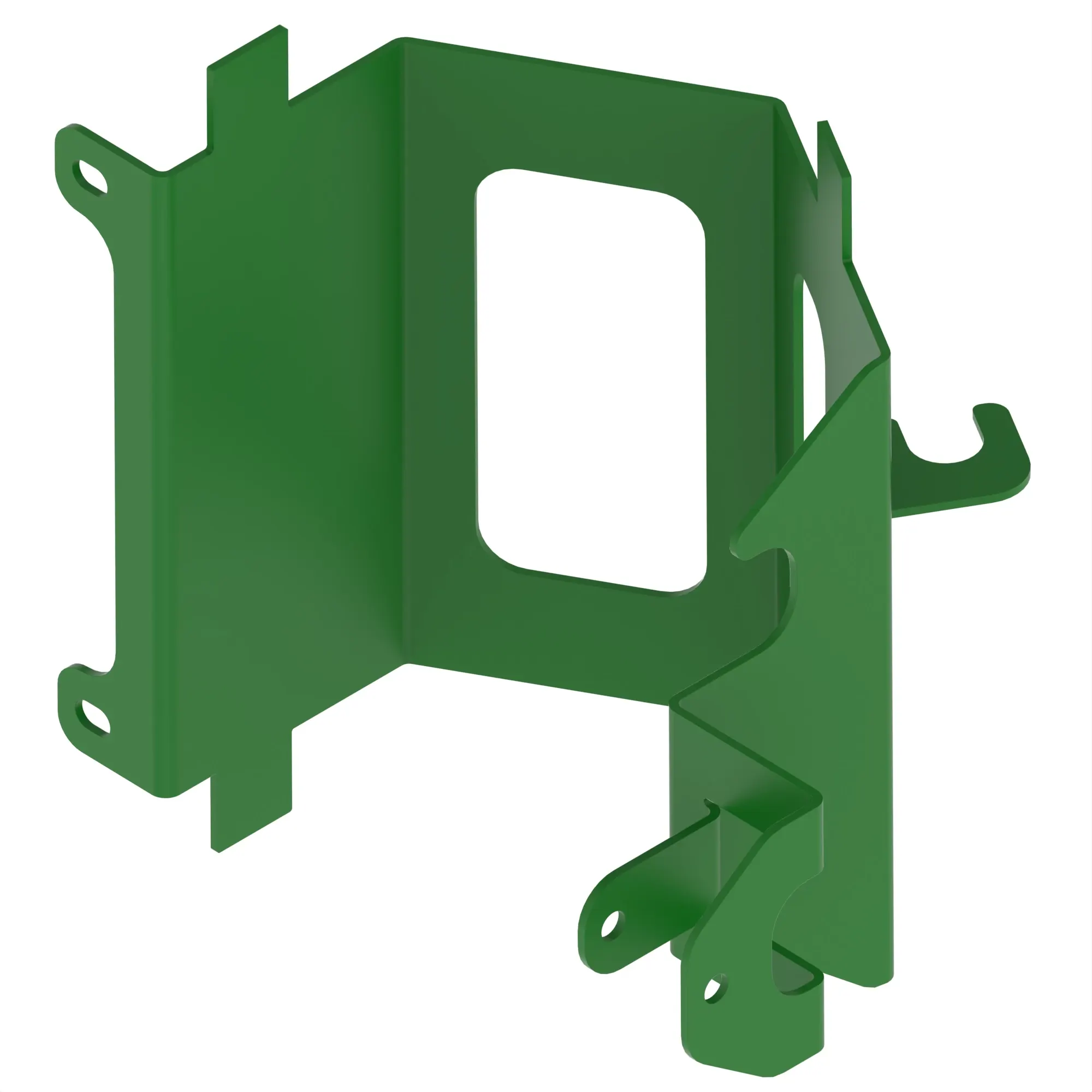 John Deere Bracket - KK94600
