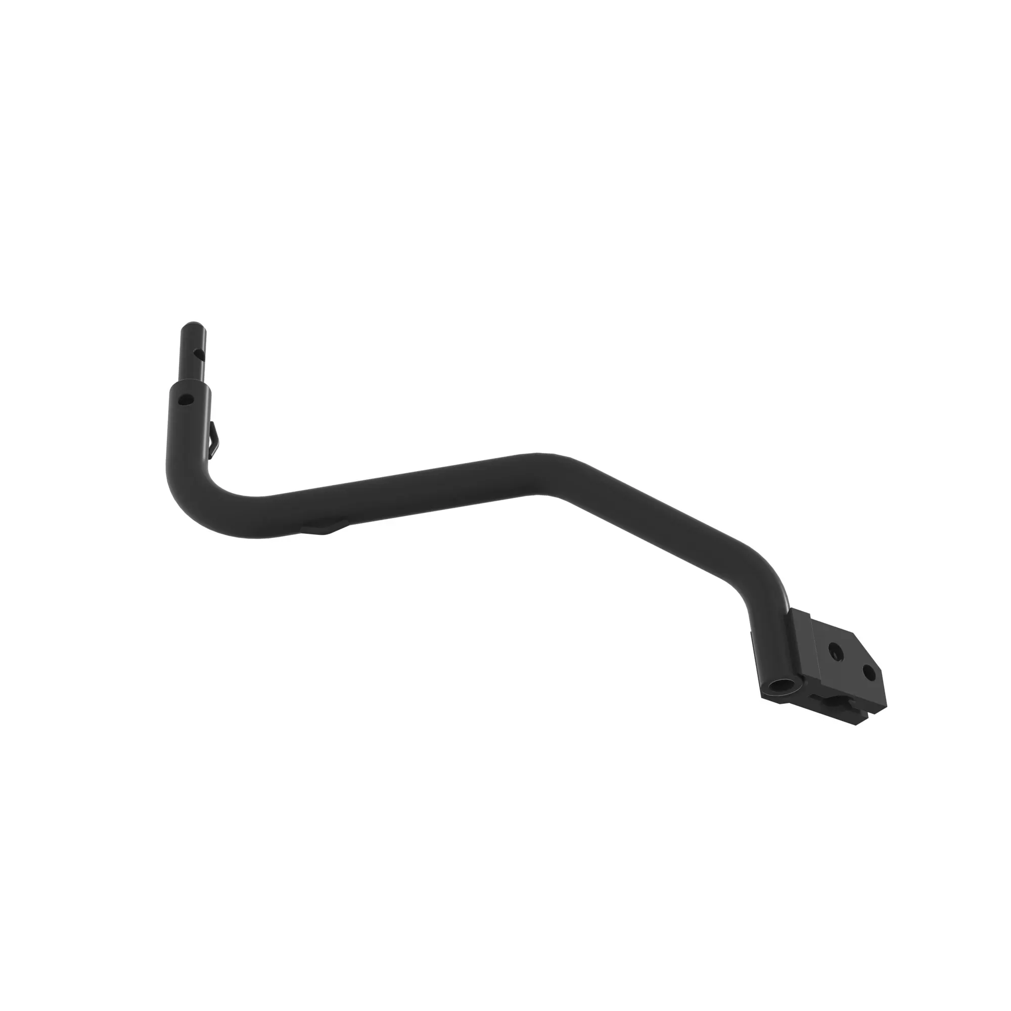 John Deere Gearshift Lower Lever - AT504204