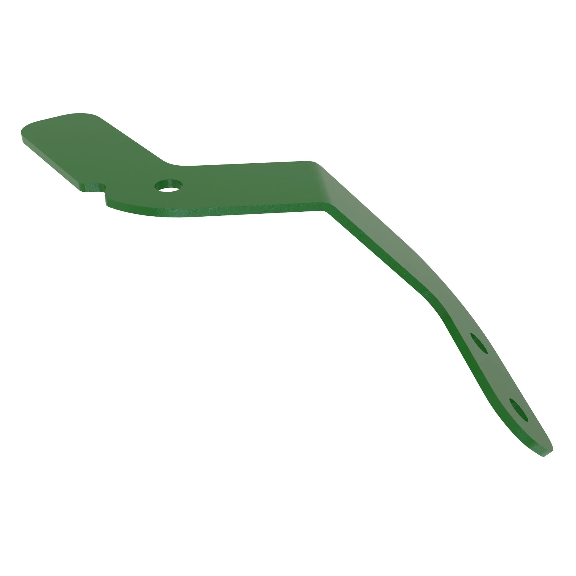John Deere Bracket - KK54851