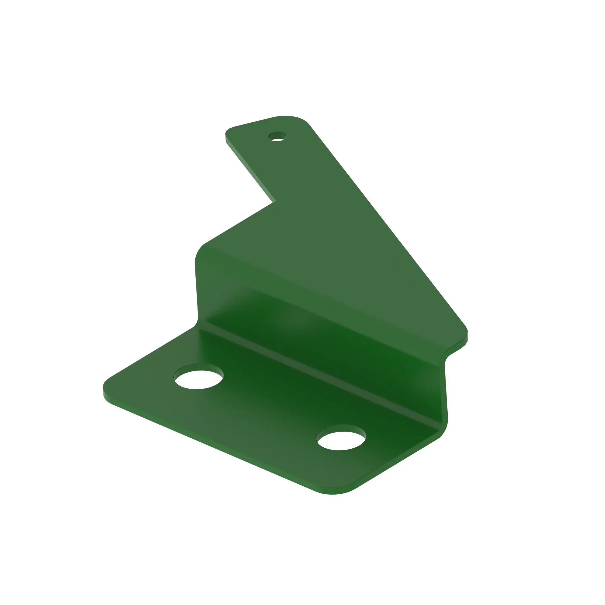 John Deere Bracket - DX15573
