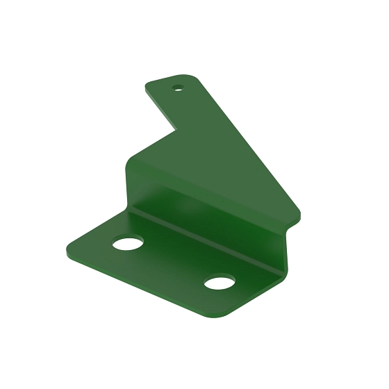 John Deere Bracket - DX15573
