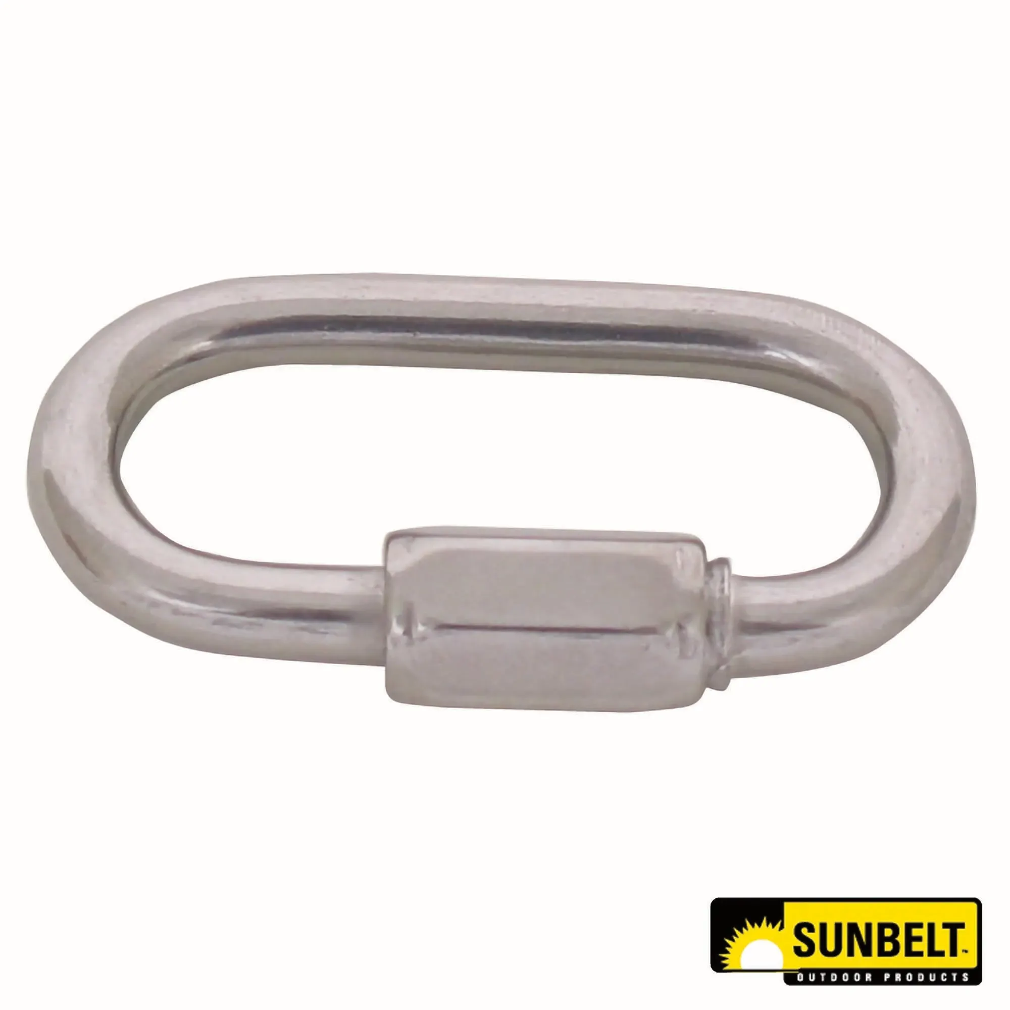Sunbelt Electrical Connector Terminal - A-B1ABQL10