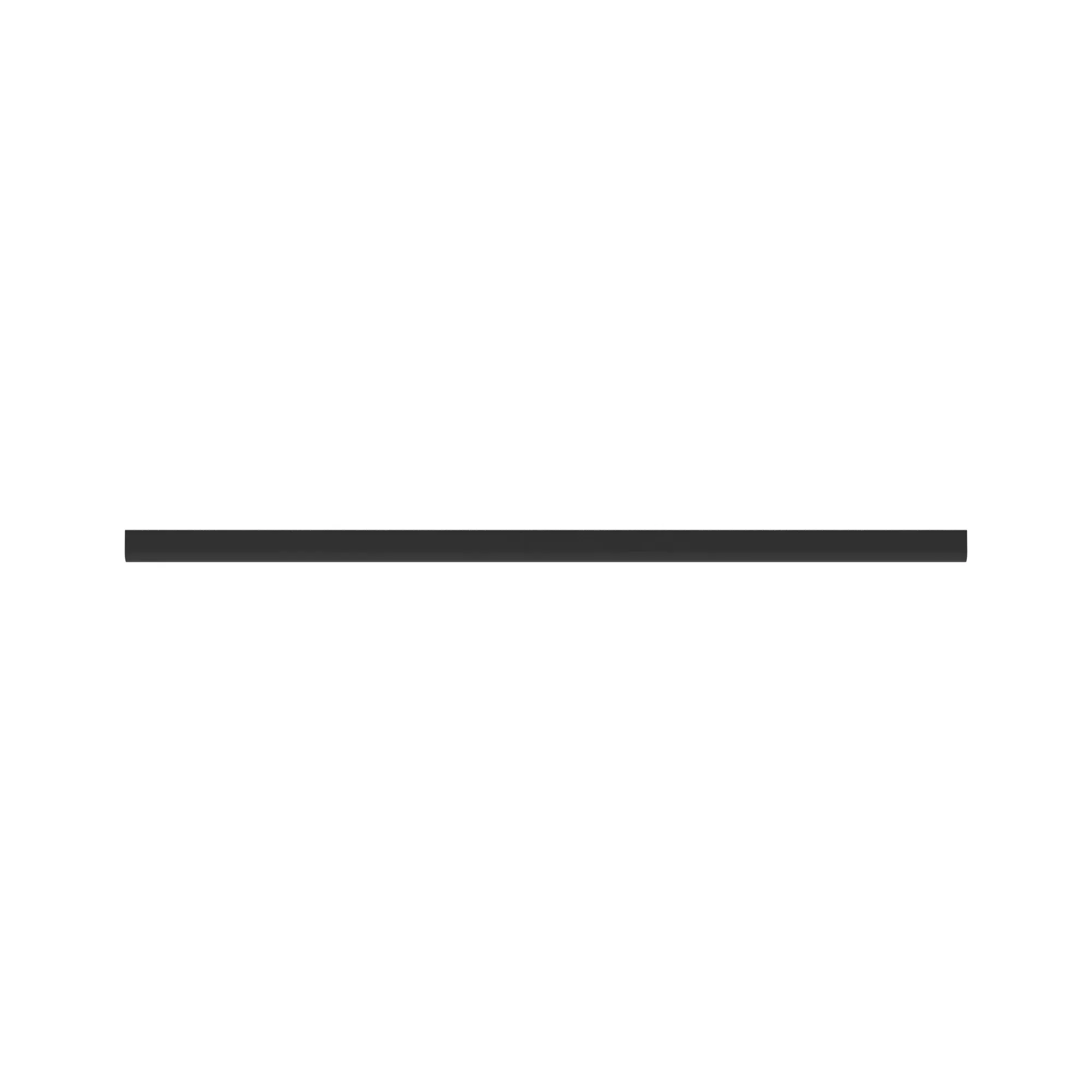 Weatherstrip