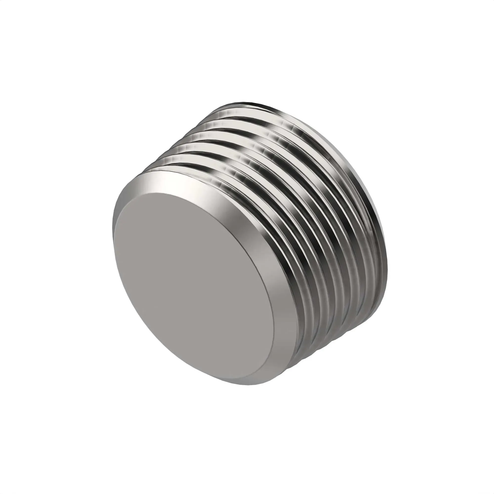 Separator