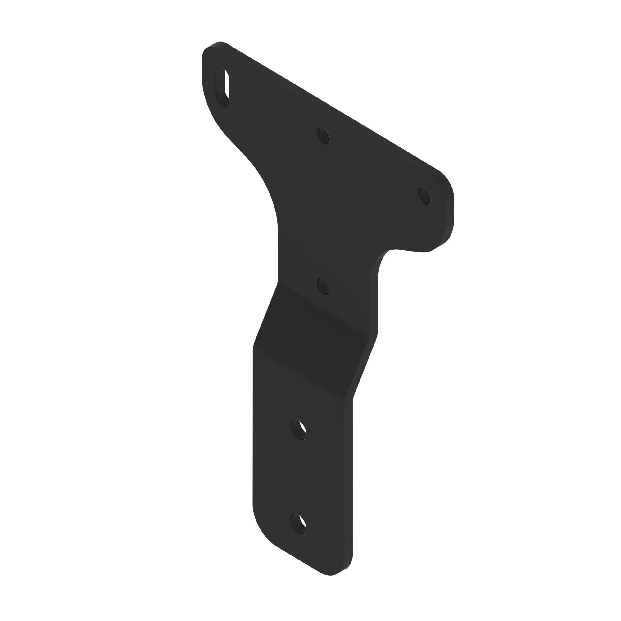 John Deere Bracket - SU31716