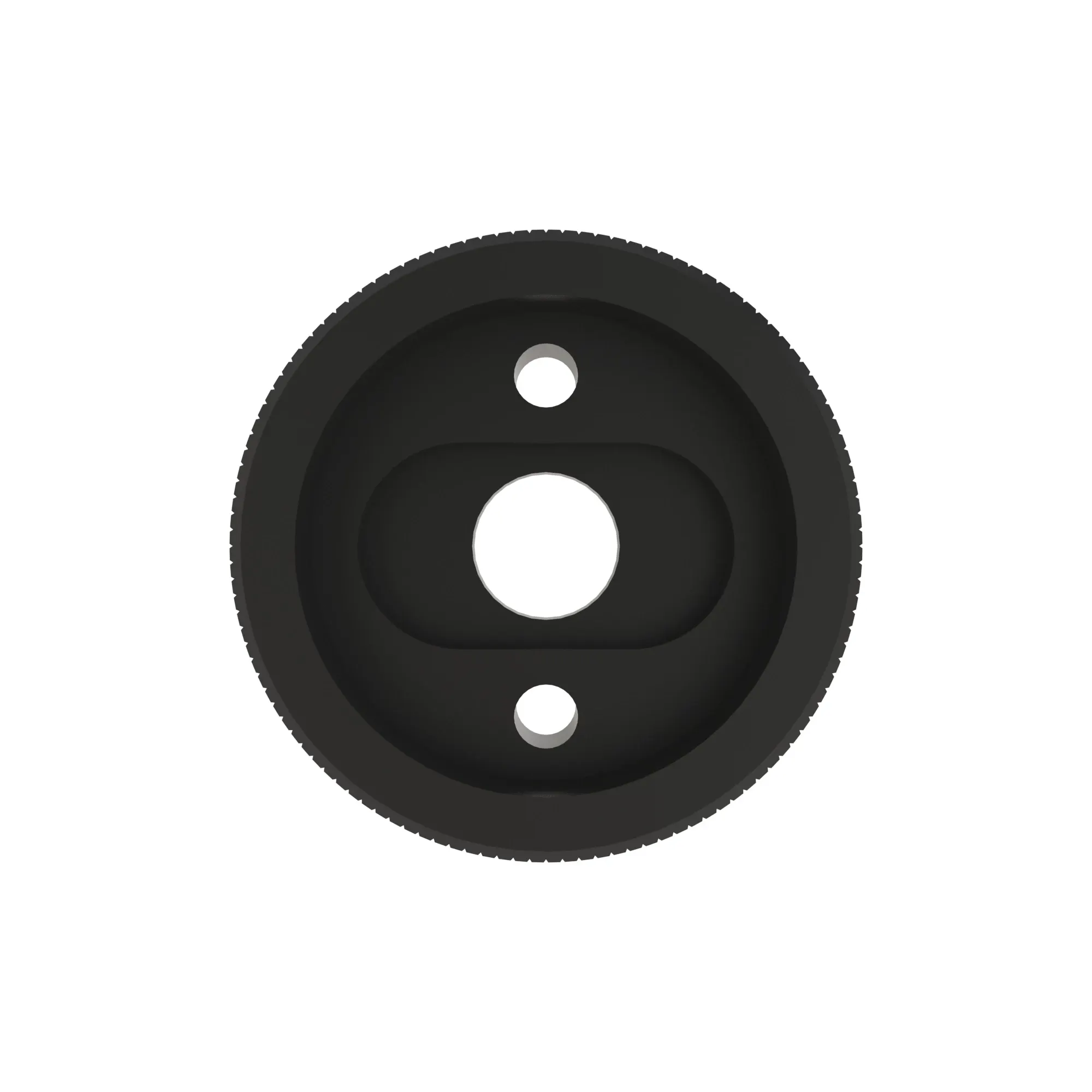 KNOB