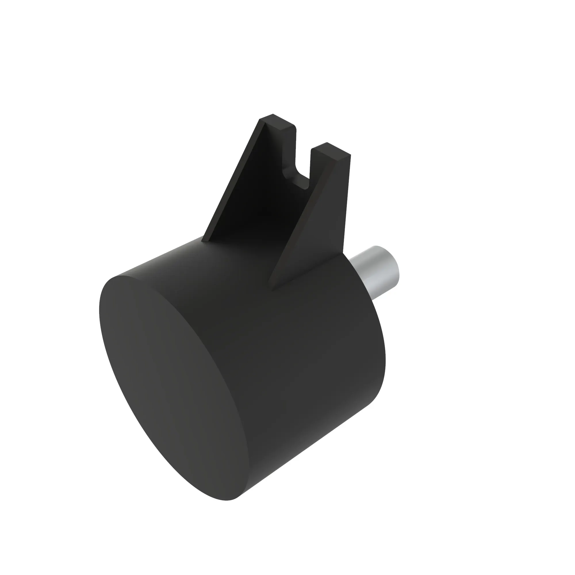 Potentiometer
