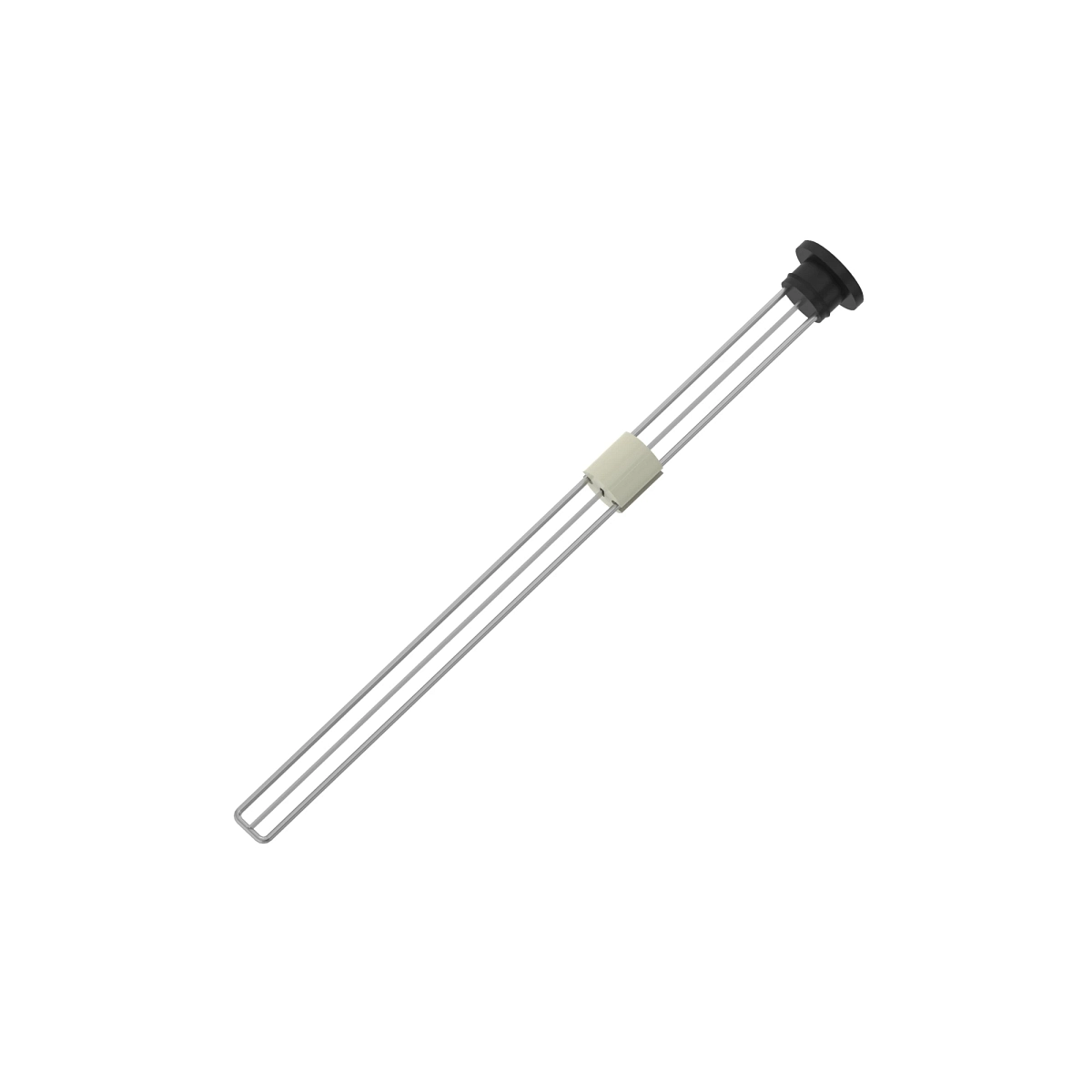 Gauge