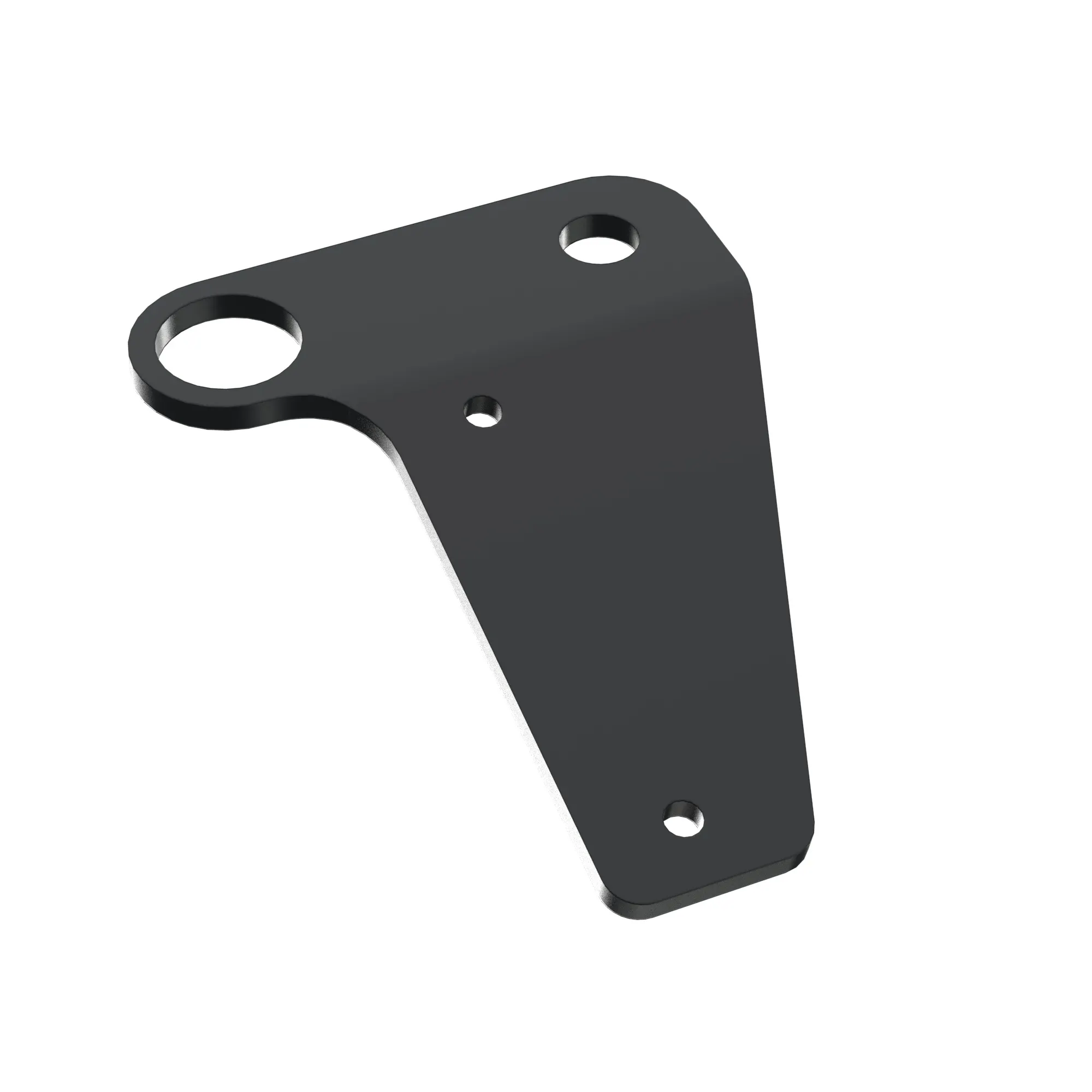 Bracket